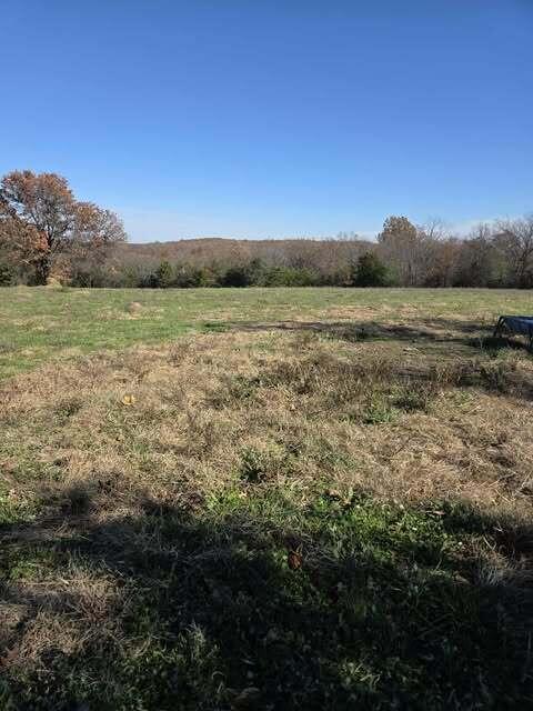 2640 State Highway 73 Property Photo 14