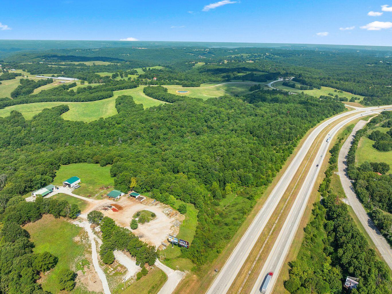 000 North 65 Highway Property Photo 6