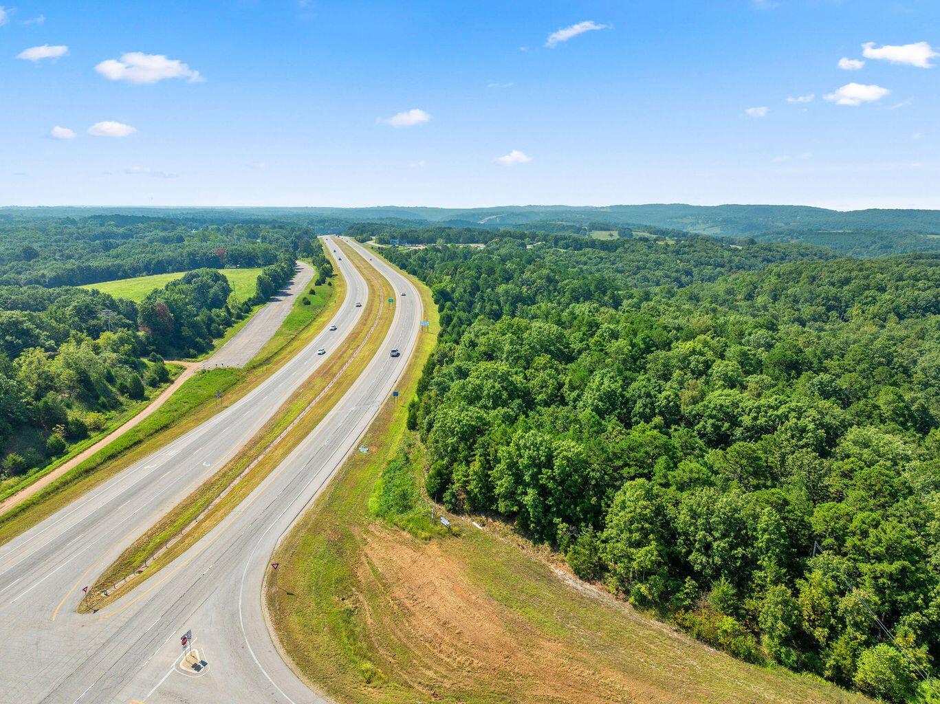 000 North 65 Highway Property Photo 10