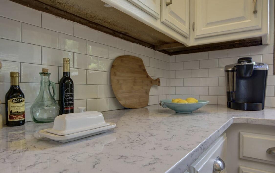 3165 East Topping Circle Property Photo 10