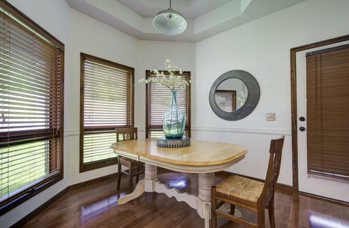 3165 East Topping Circle Property Photo 12