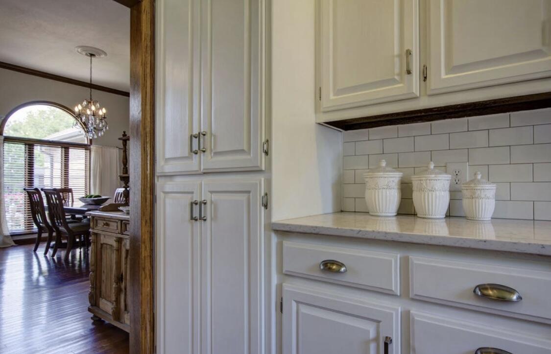 3165 East Topping Circle Property Photo 13