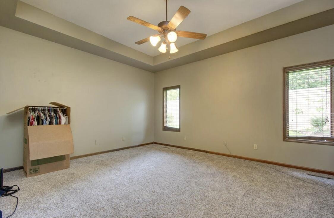 3165 East Topping Circle Property Photo 14
