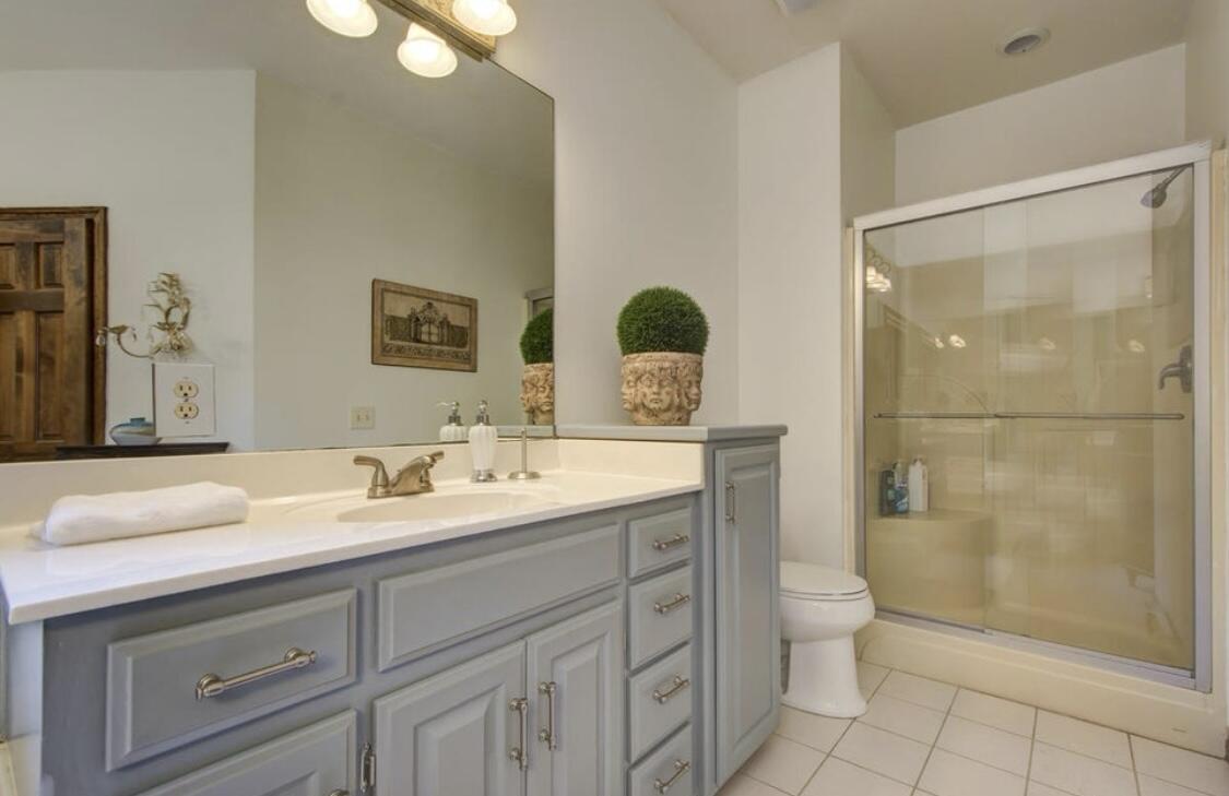 3165 East Topping Circle Property Photo 16