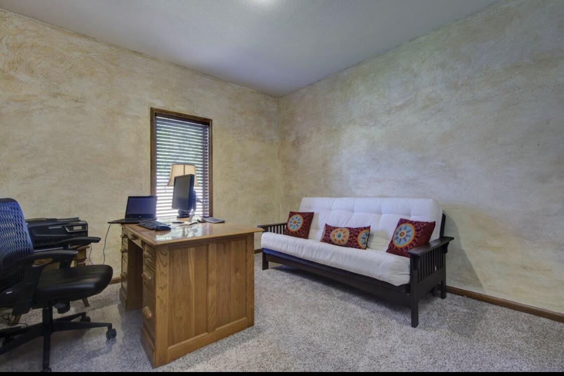 3165 East Topping Circle Property Photo 17