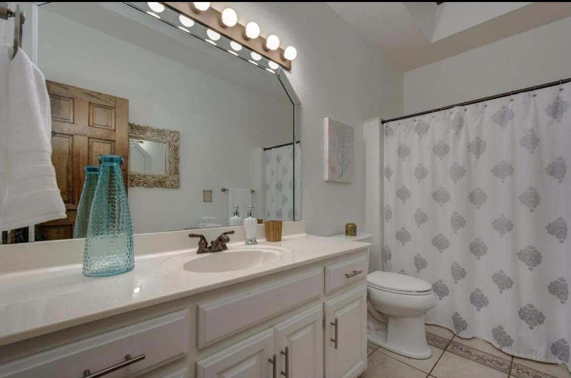 3165 East Topping Circle Property Photo 18