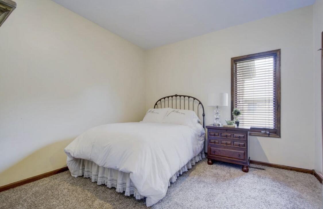 3165 East Topping Circle Property Photo 19
