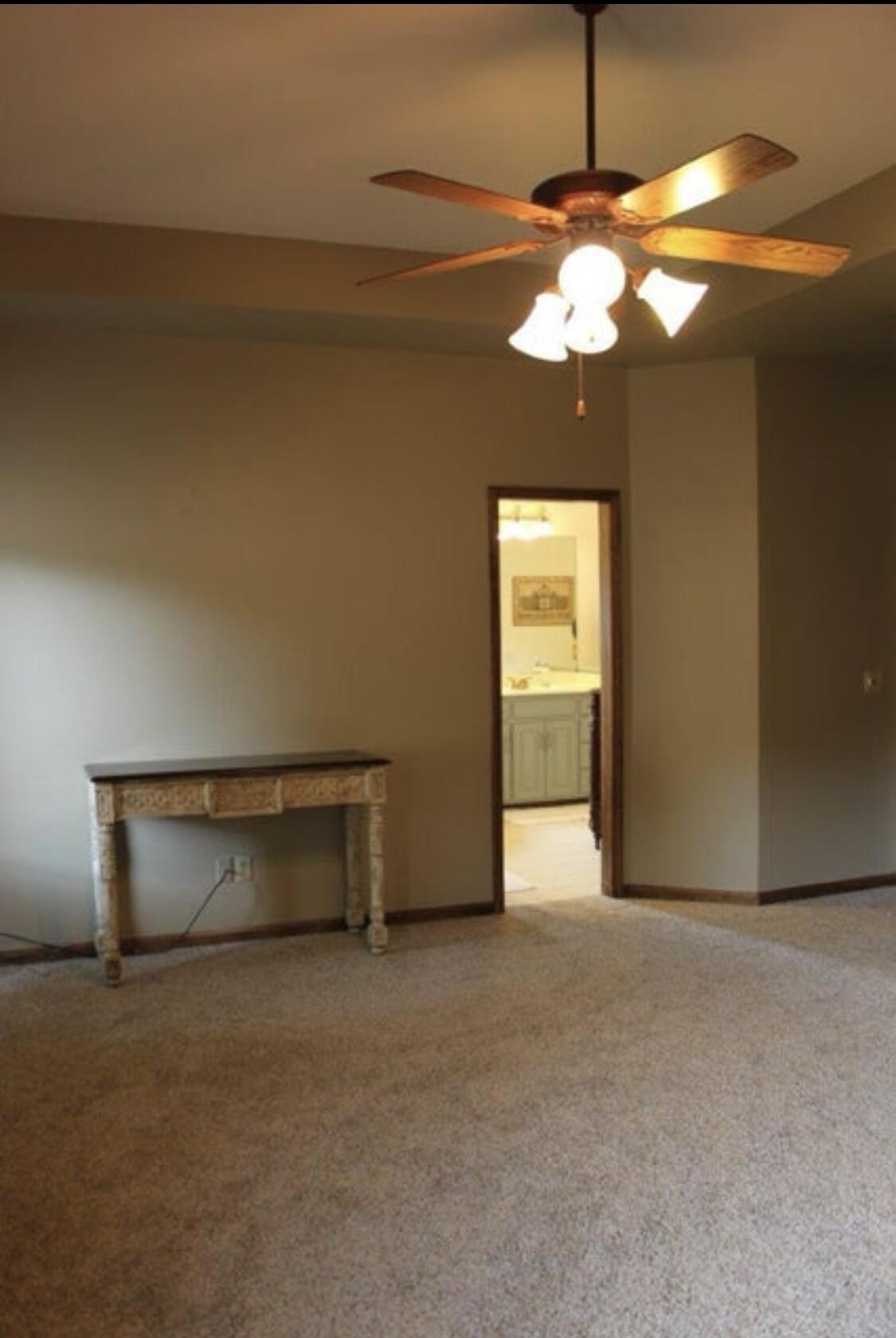 3165 East Topping Circle Property Photo 20