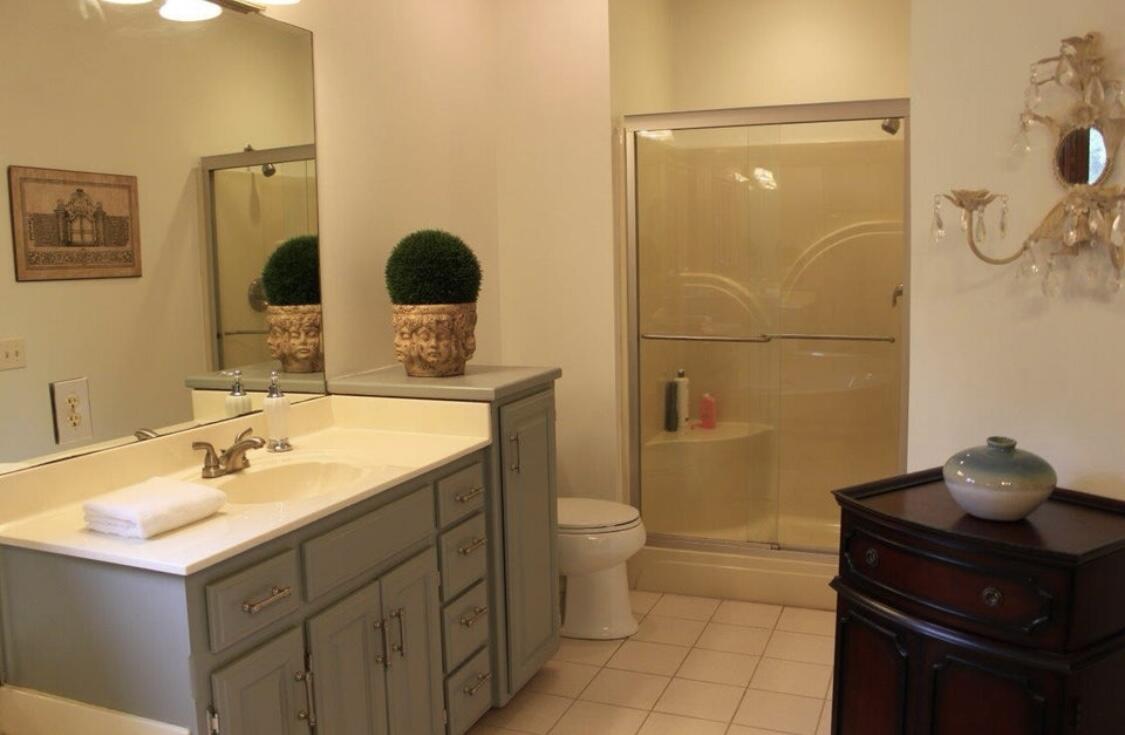 3165 East Topping Circle Property Photo 22