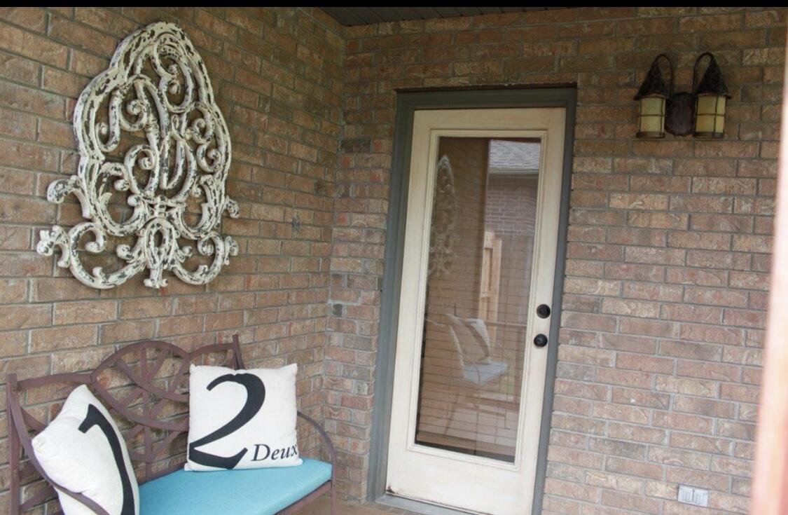 3165 East Topping Circle Property Photo 23