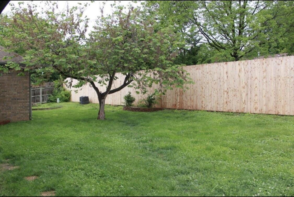 3165 East Topping Circle Property Photo 25