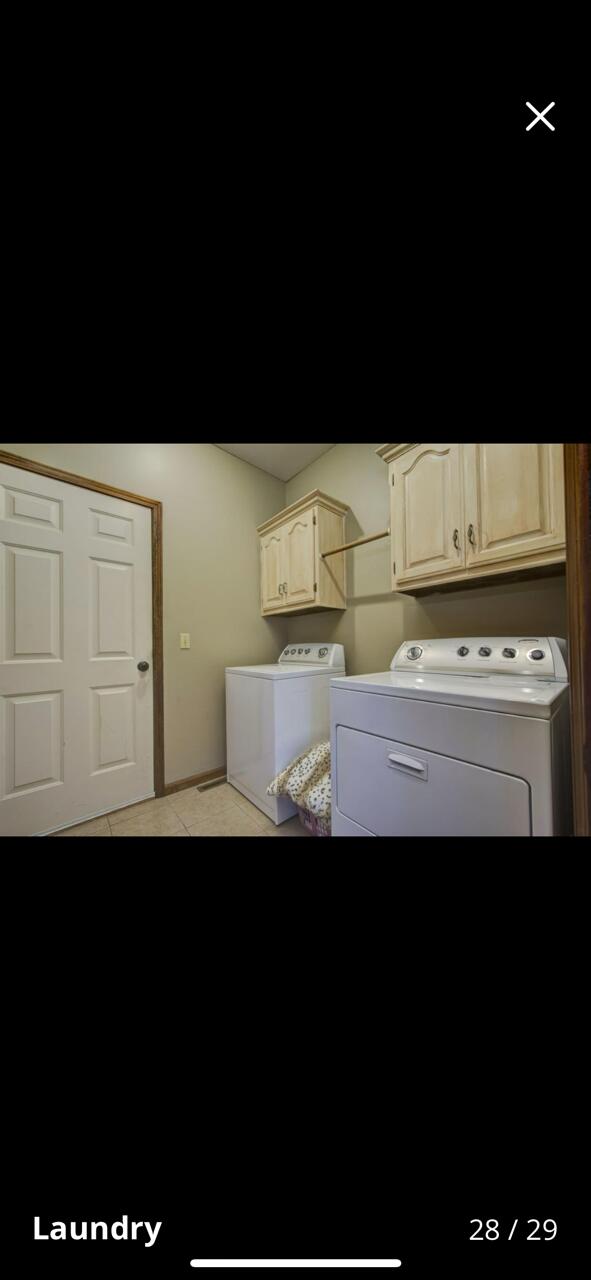 3165 East Topping Circle Property Photo 26