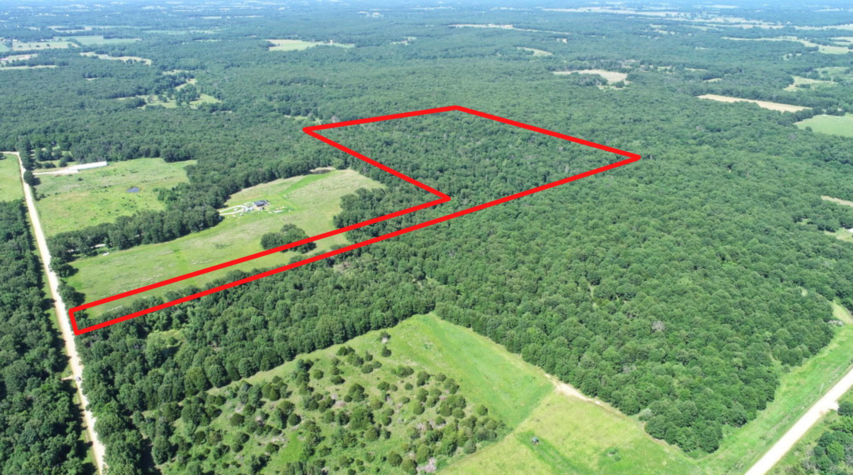Tbd South 525 Road Property Photo 3