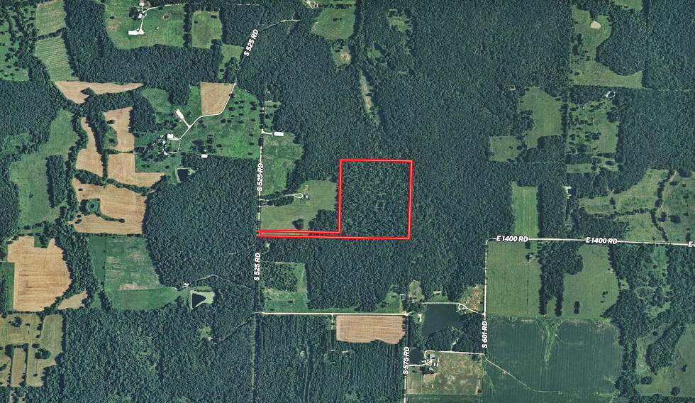 Tbd South 525 Road Property Photo 6