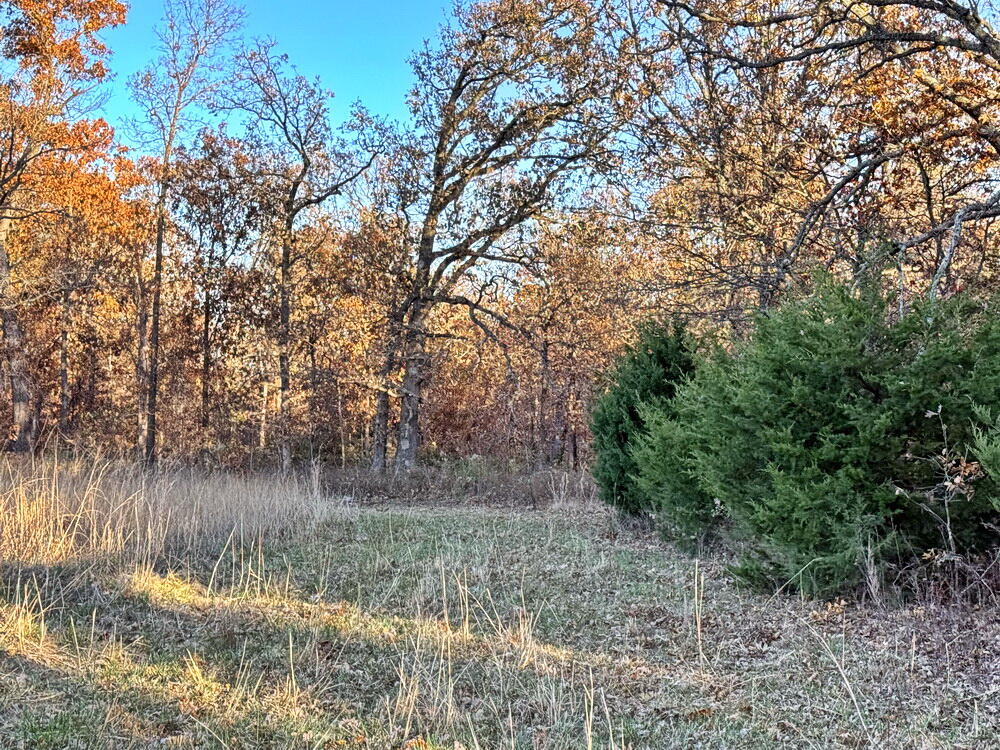 Tbd South 525 Road Property Photo 10