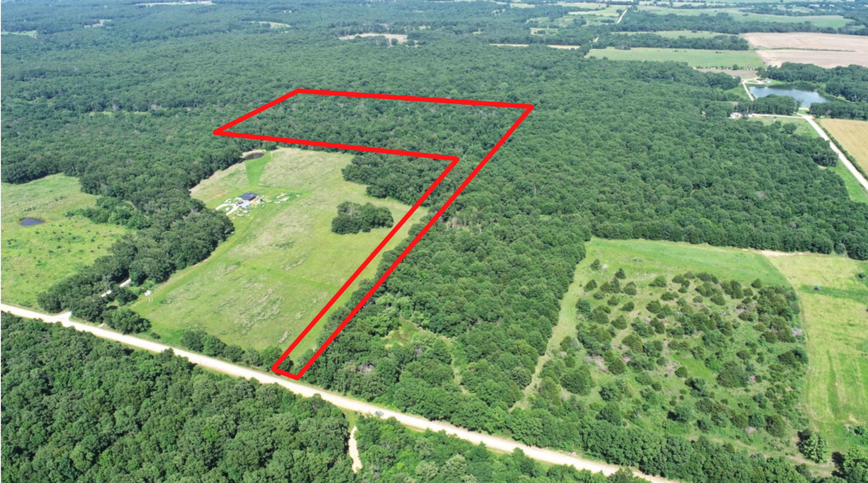 Tbd South 525 Road Property Photo 28