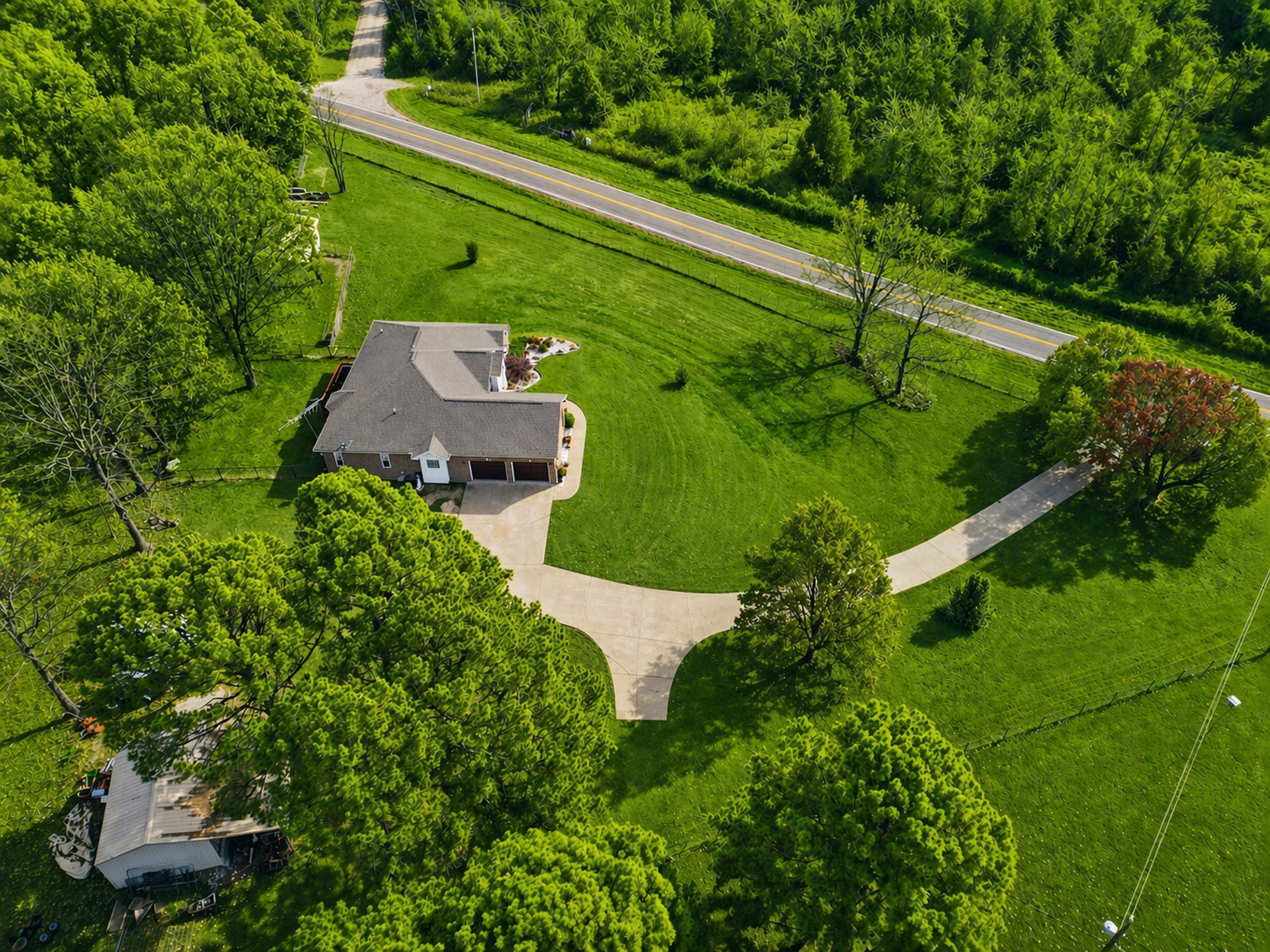 3477 State Route K Property Photo 5