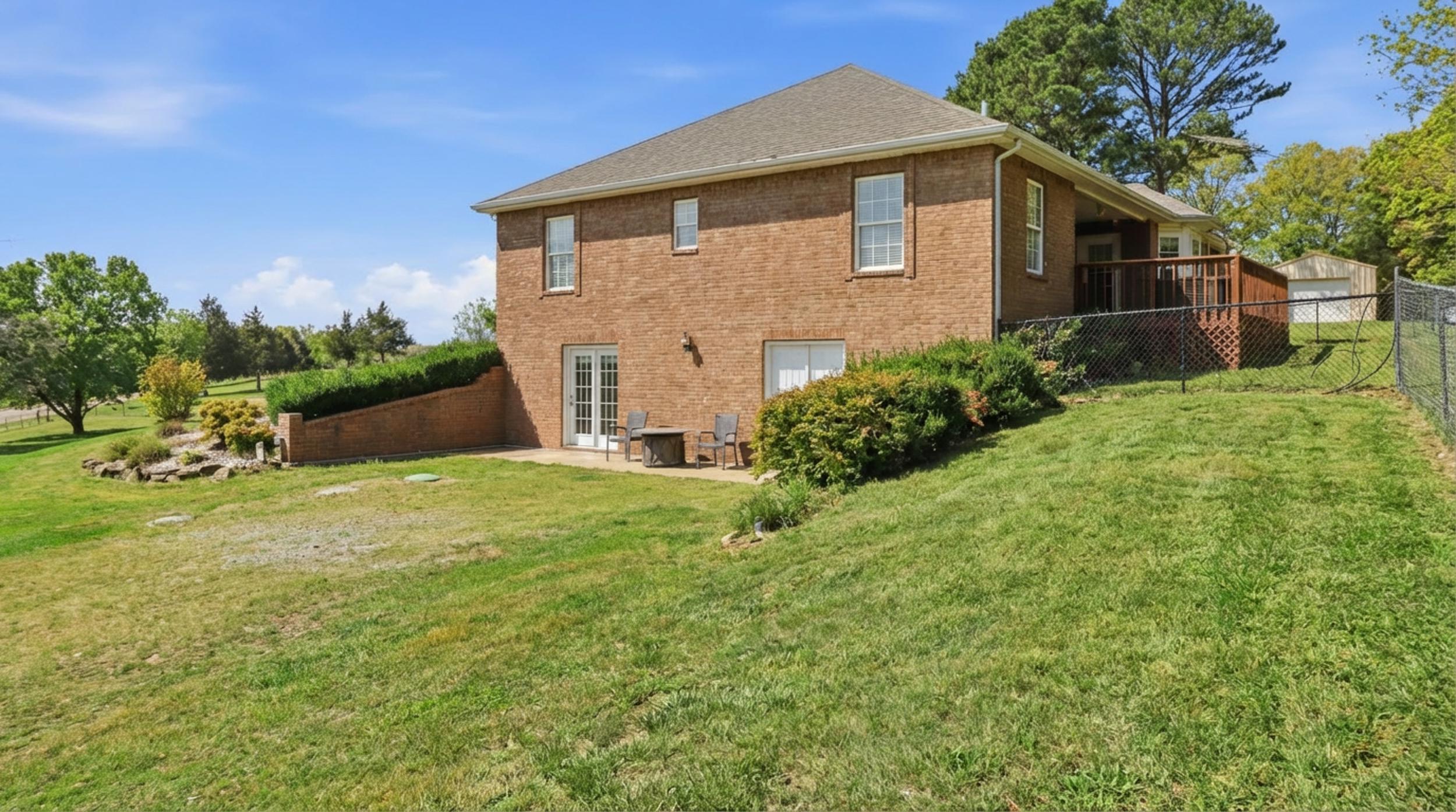3477 State Route K Property Photo 6