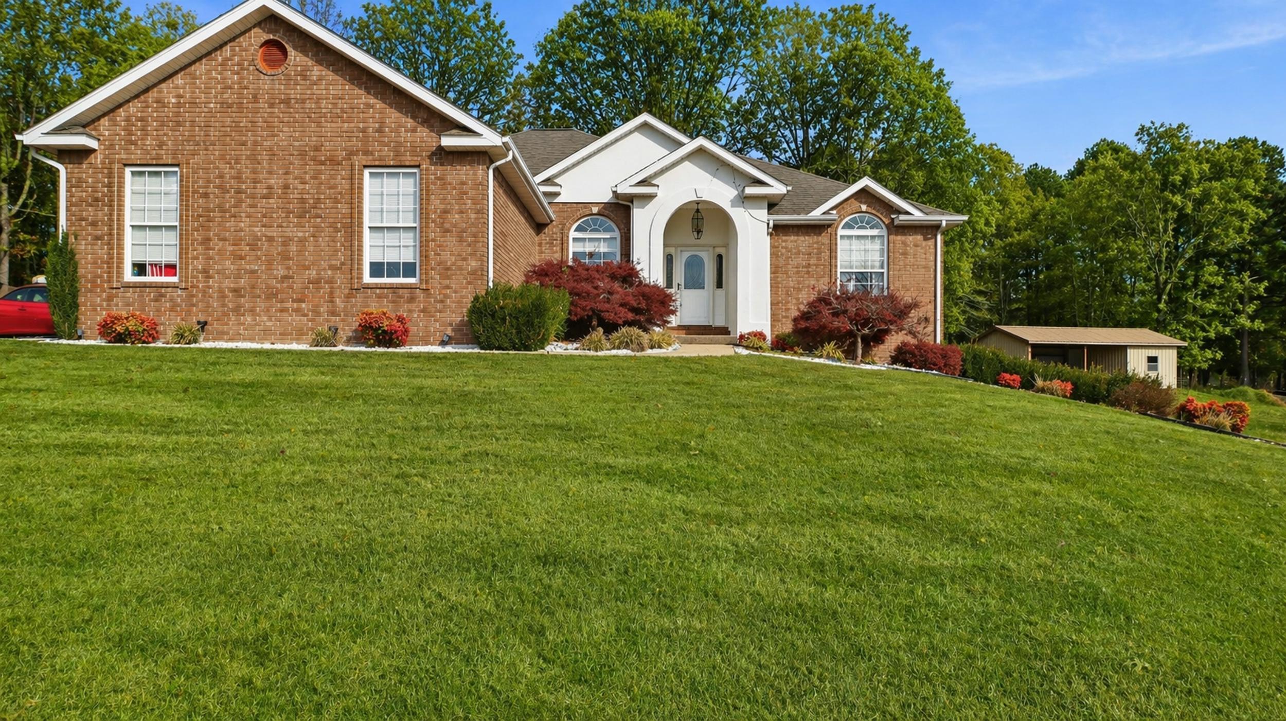 3477 State Route K Property Photo 6