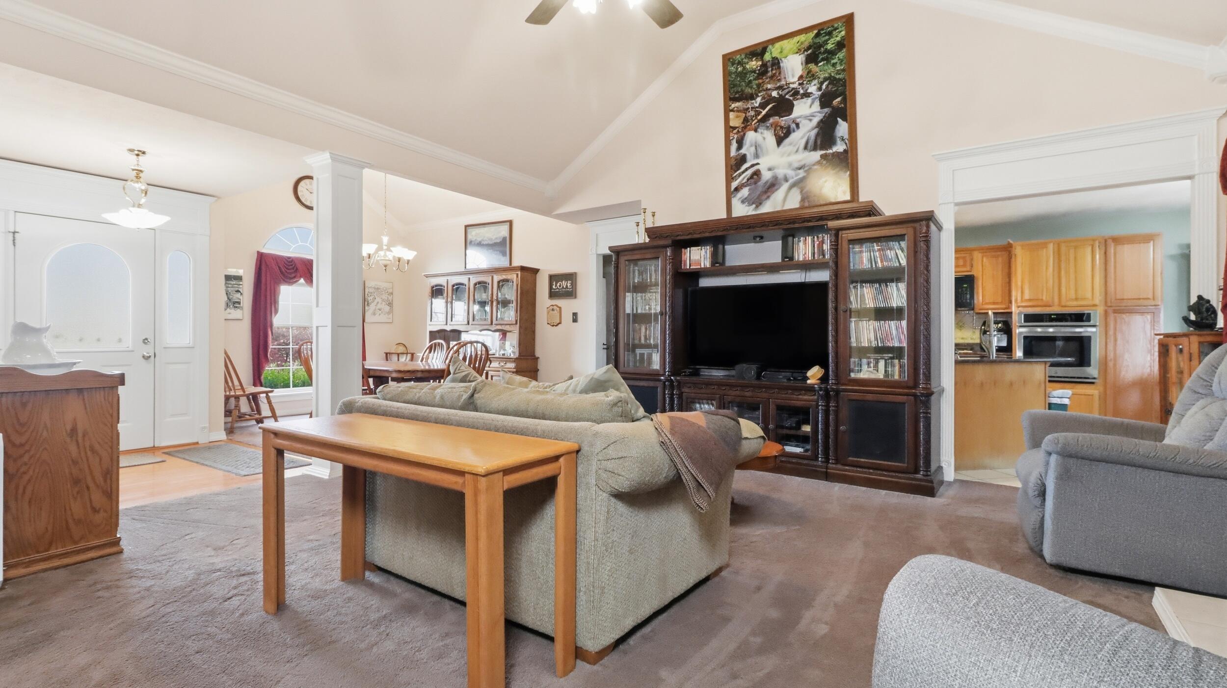 3477 State Route K Property Photo 8