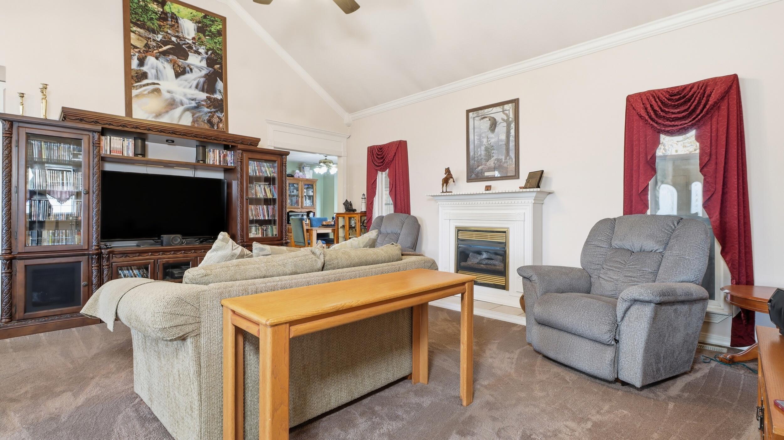 3477 State Route K Property Photo 9