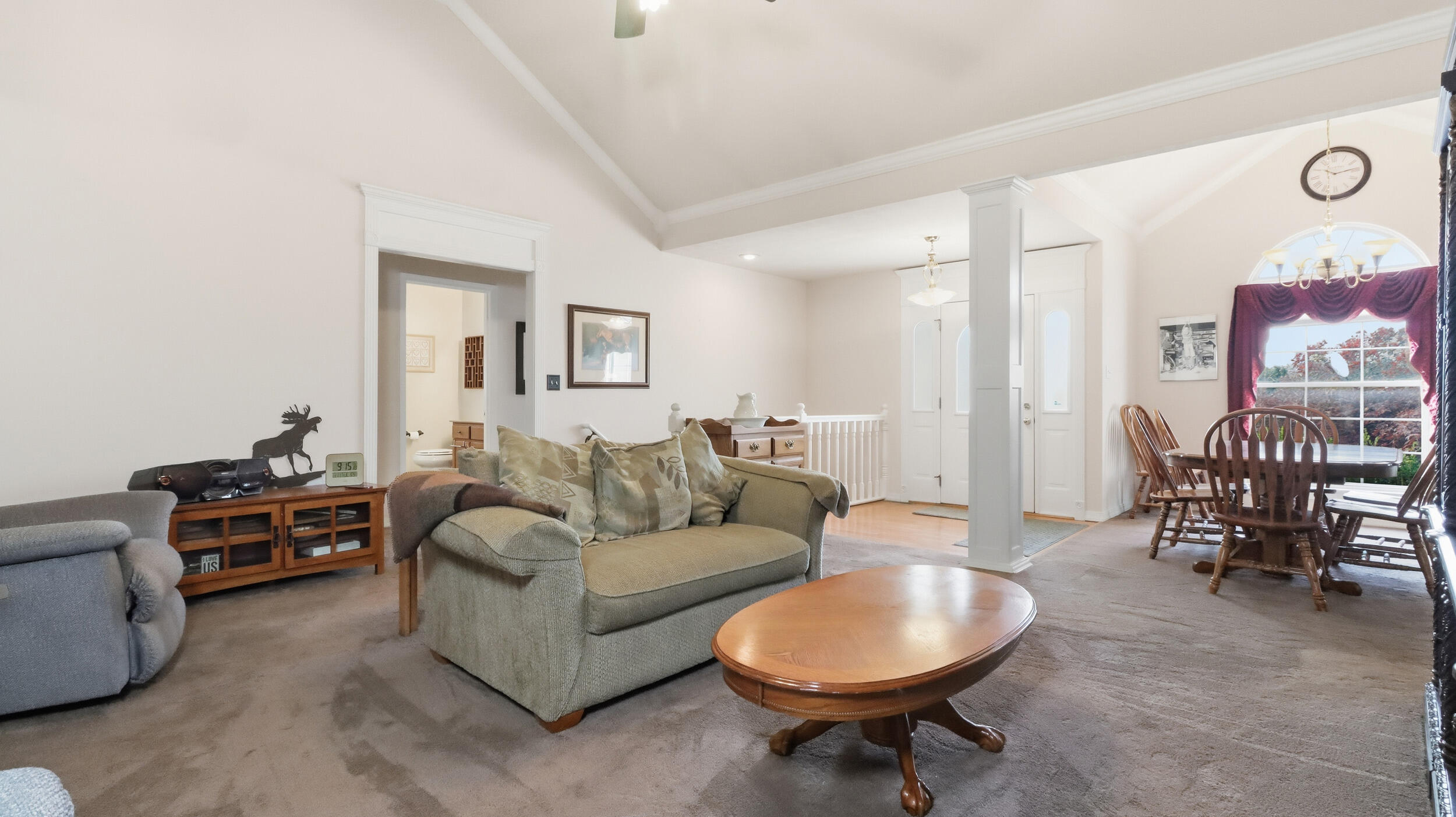 3477 State Route K Property Photo 10