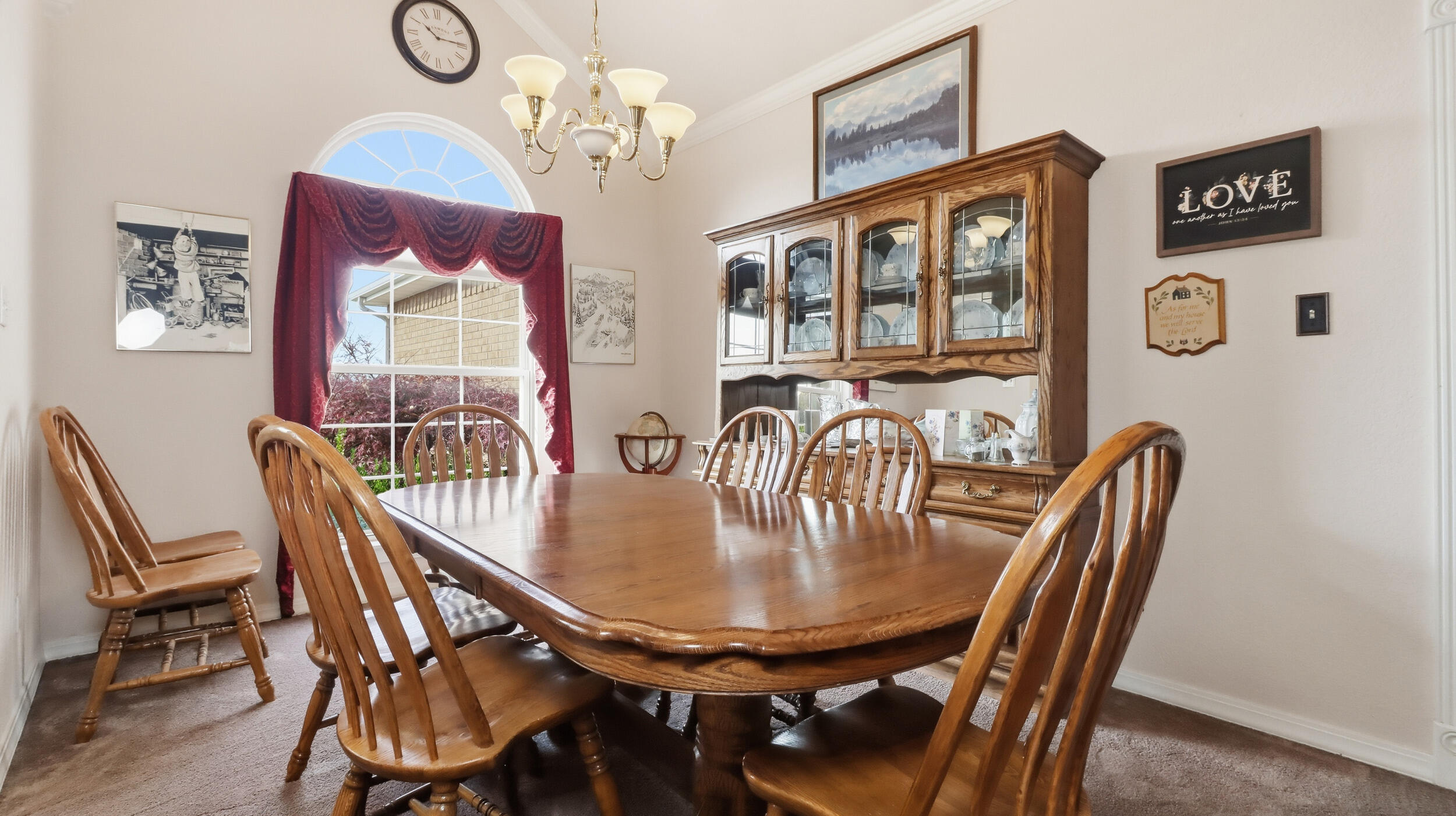 3477 State Route K Property Photo 11