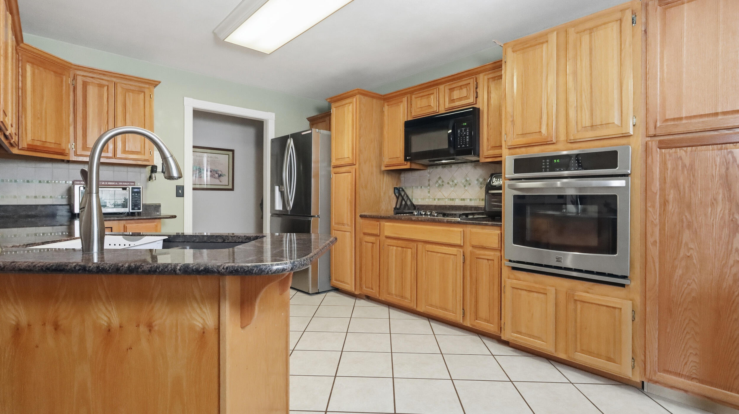 3477 State Route K Property Photo 12