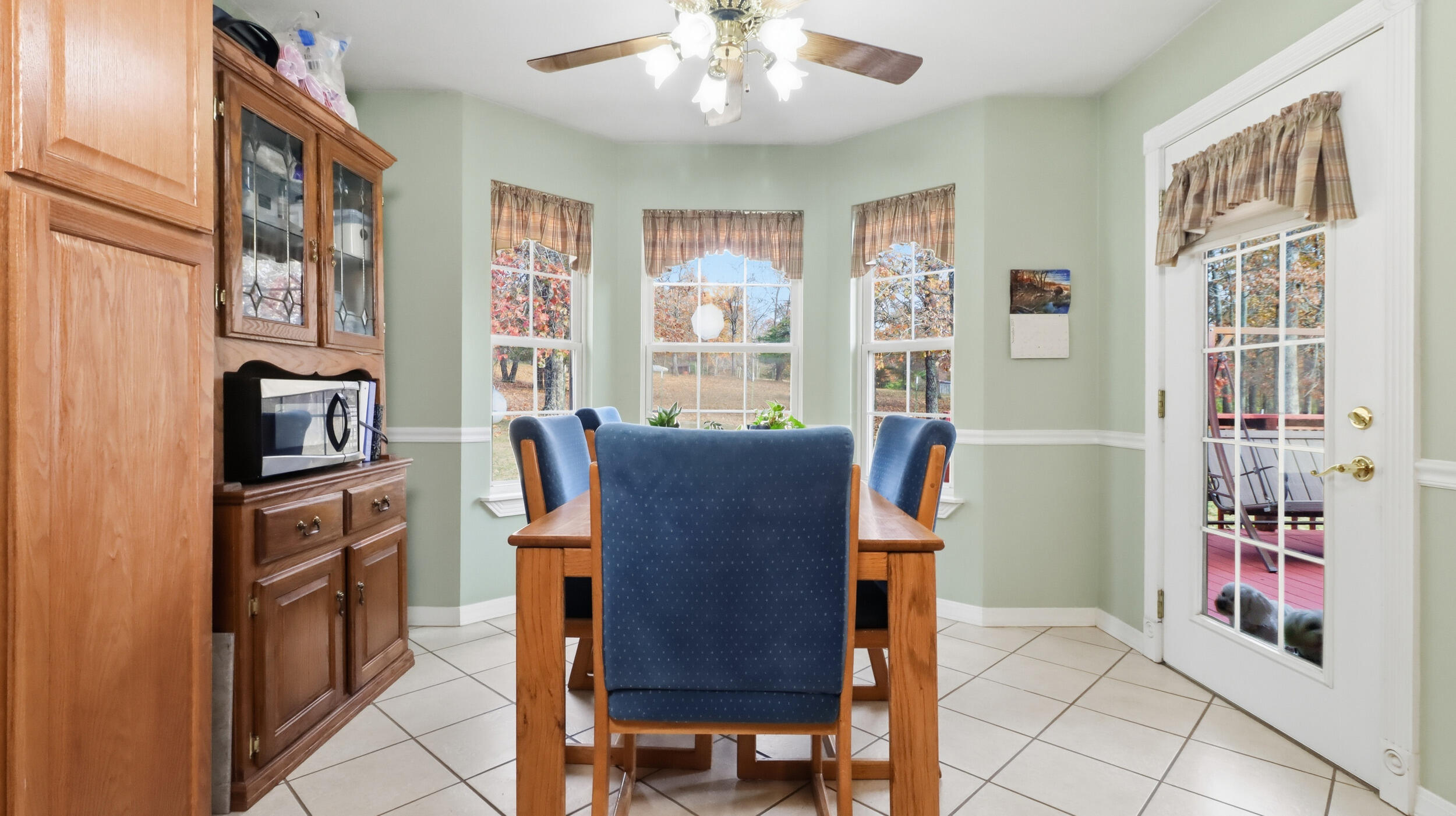 3477 State Route K Property Photo 15