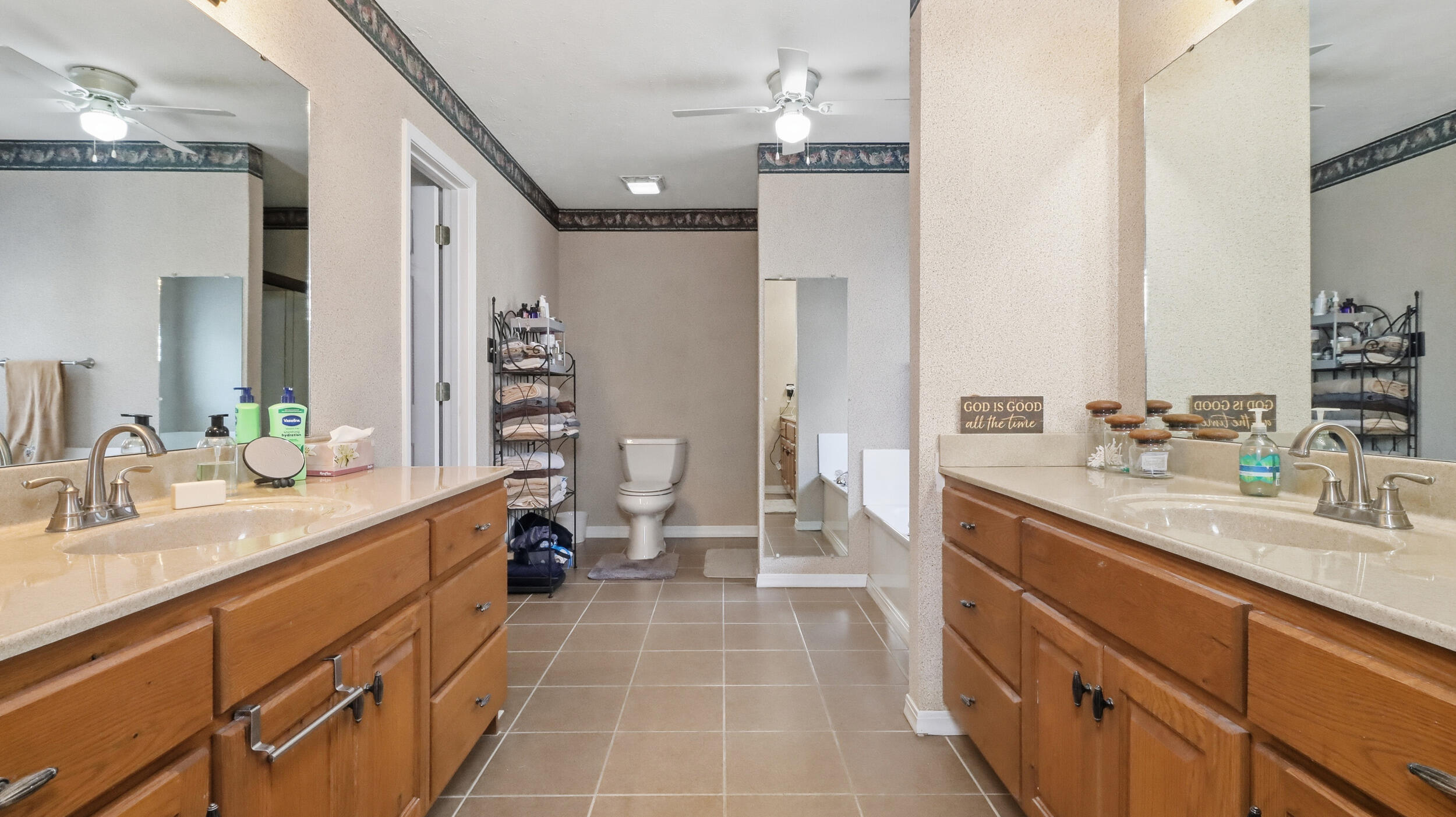3477 State Route K Property Photo 18