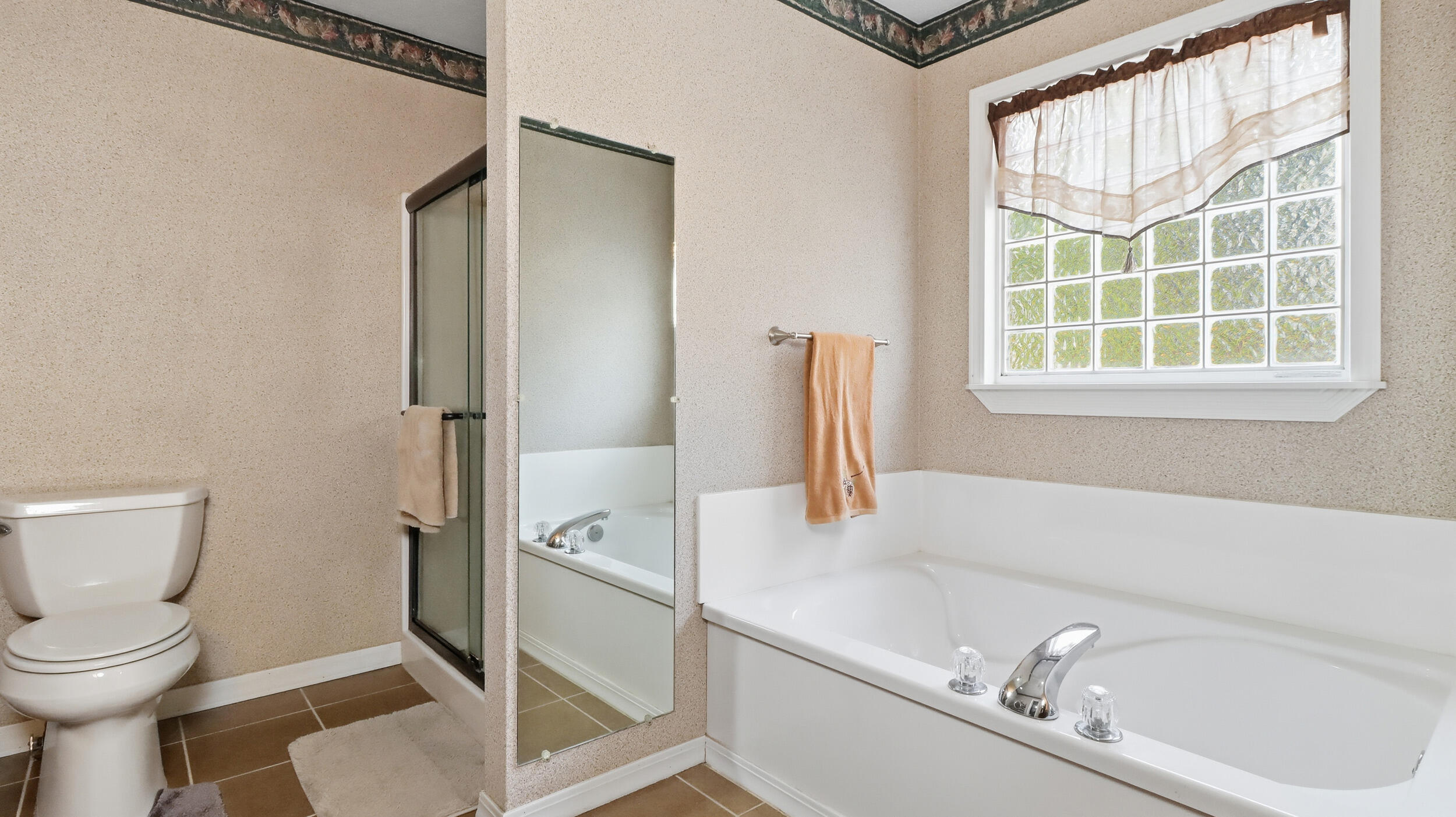 3477 State Route K Property Photo 19