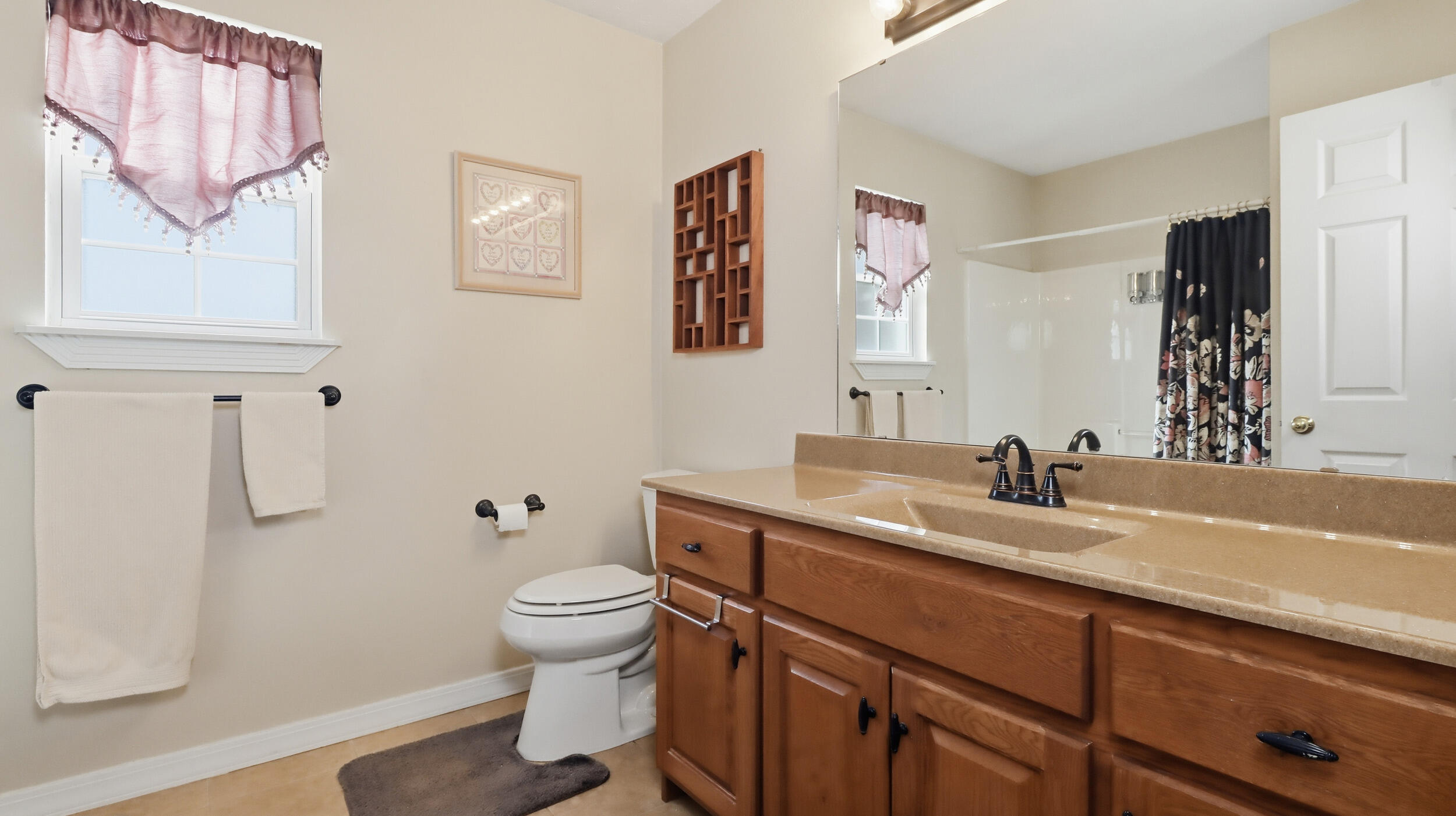 3477 State Route K Property Photo 22