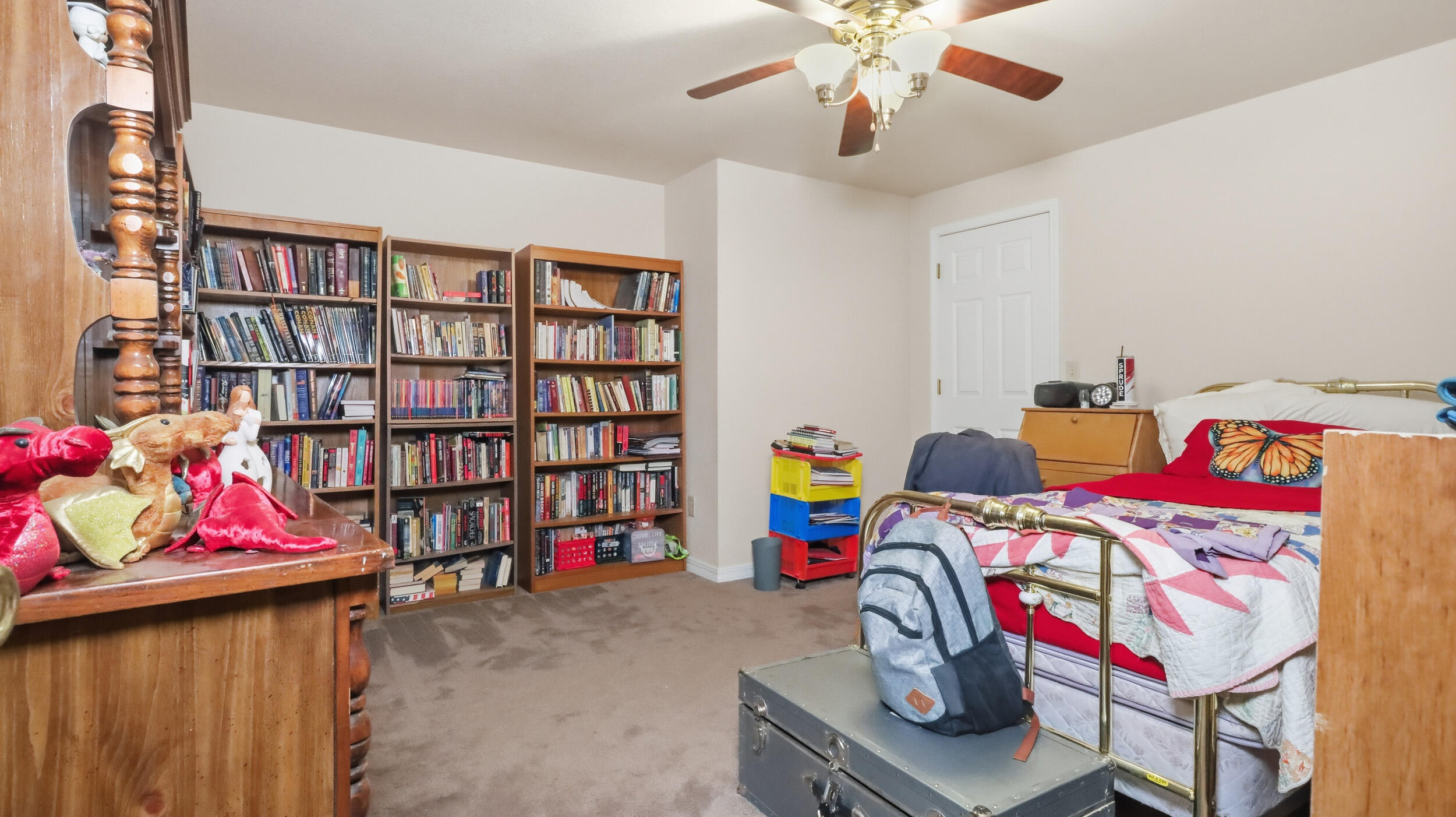 3477 State Route K Property Photo 25