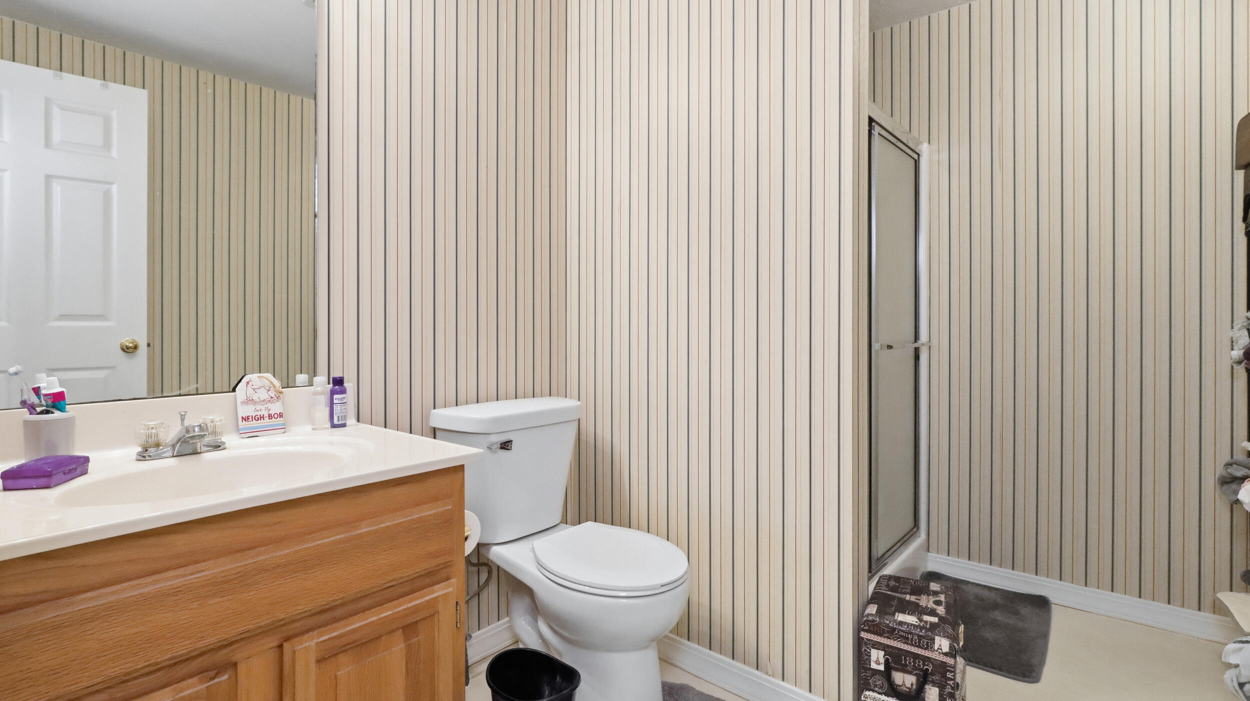 3477 State Route K Property Photo 25