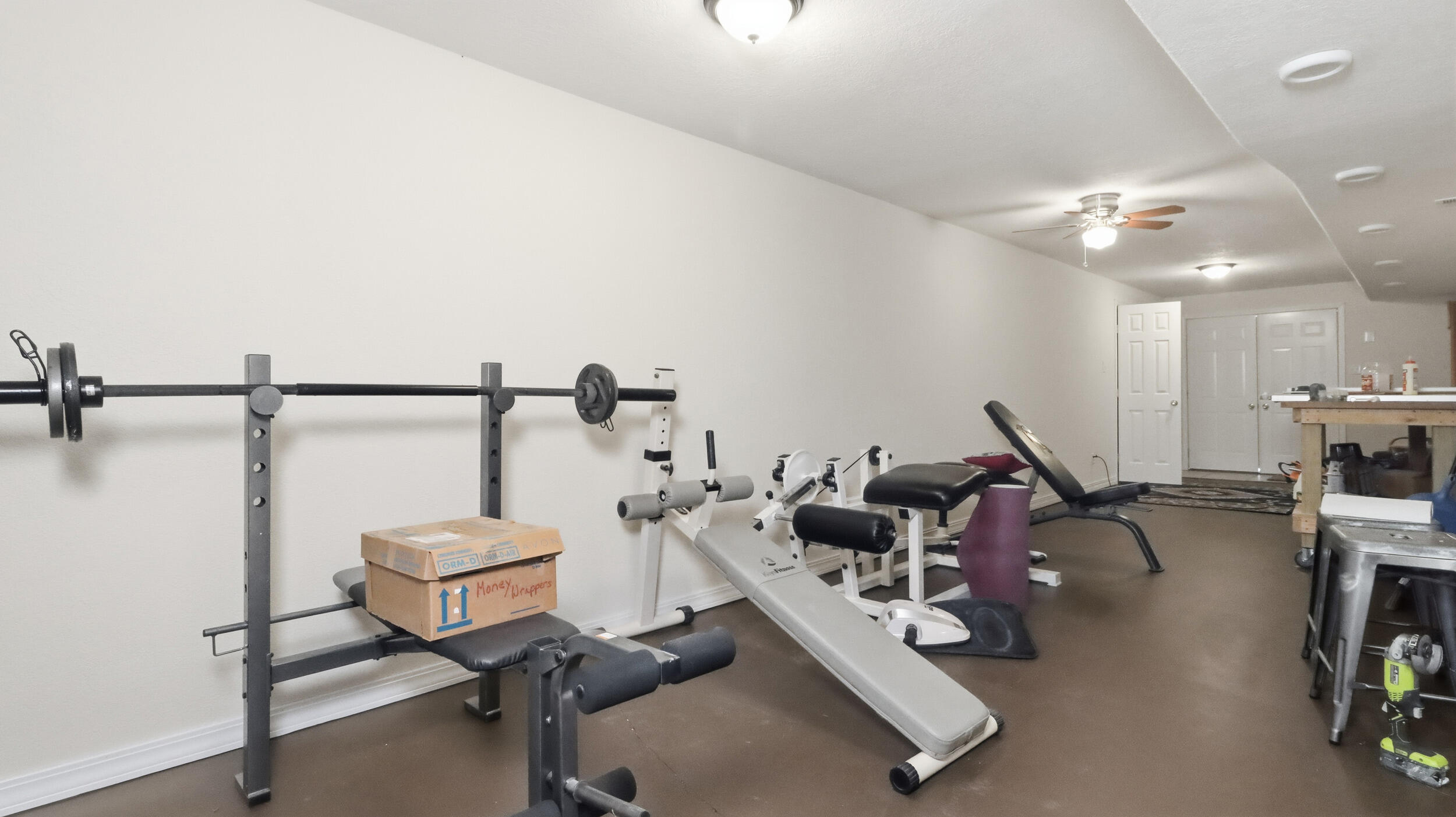 3477 State Route K Property Photo 27