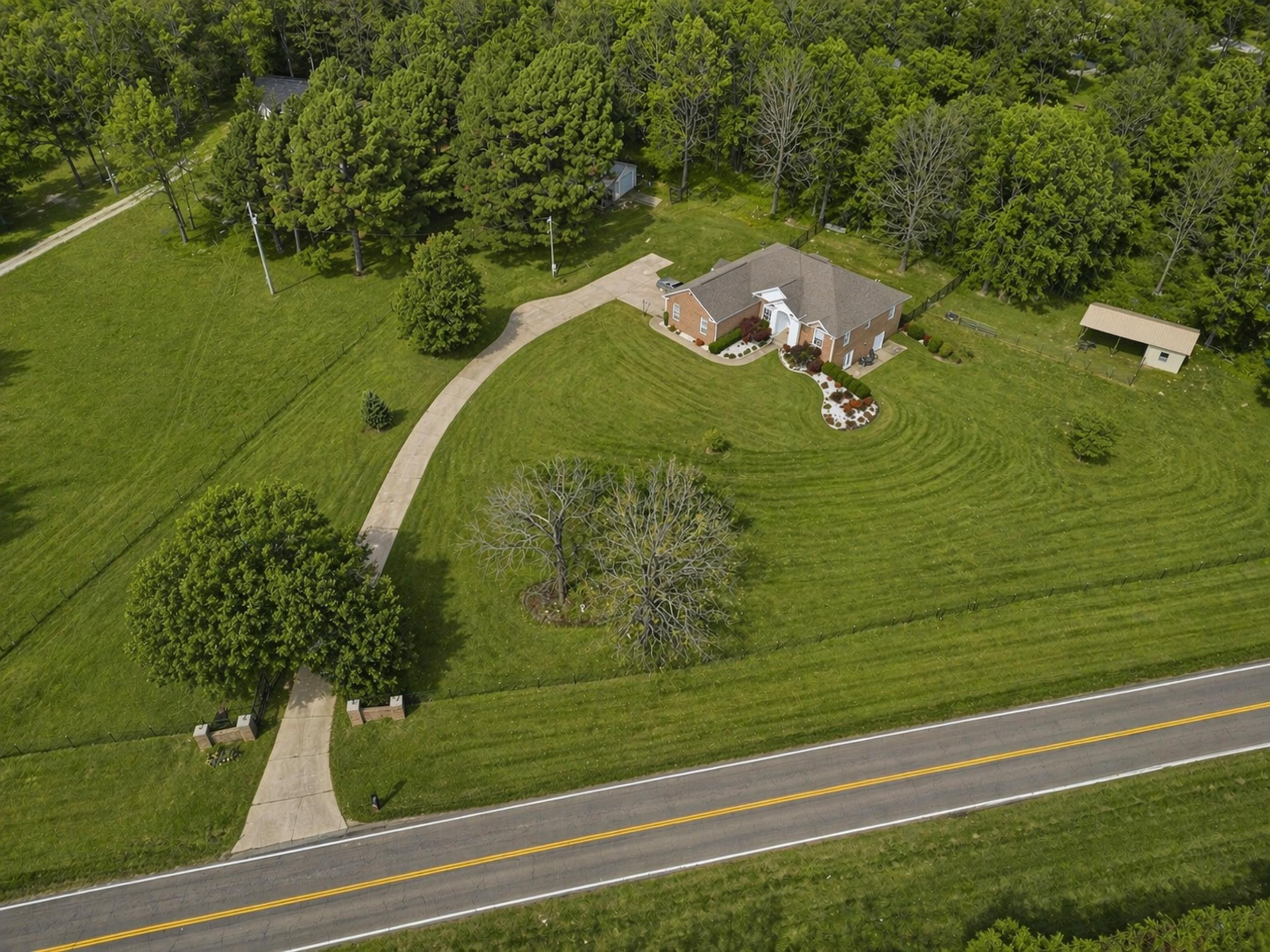 3477 State Route K Property Photo 28