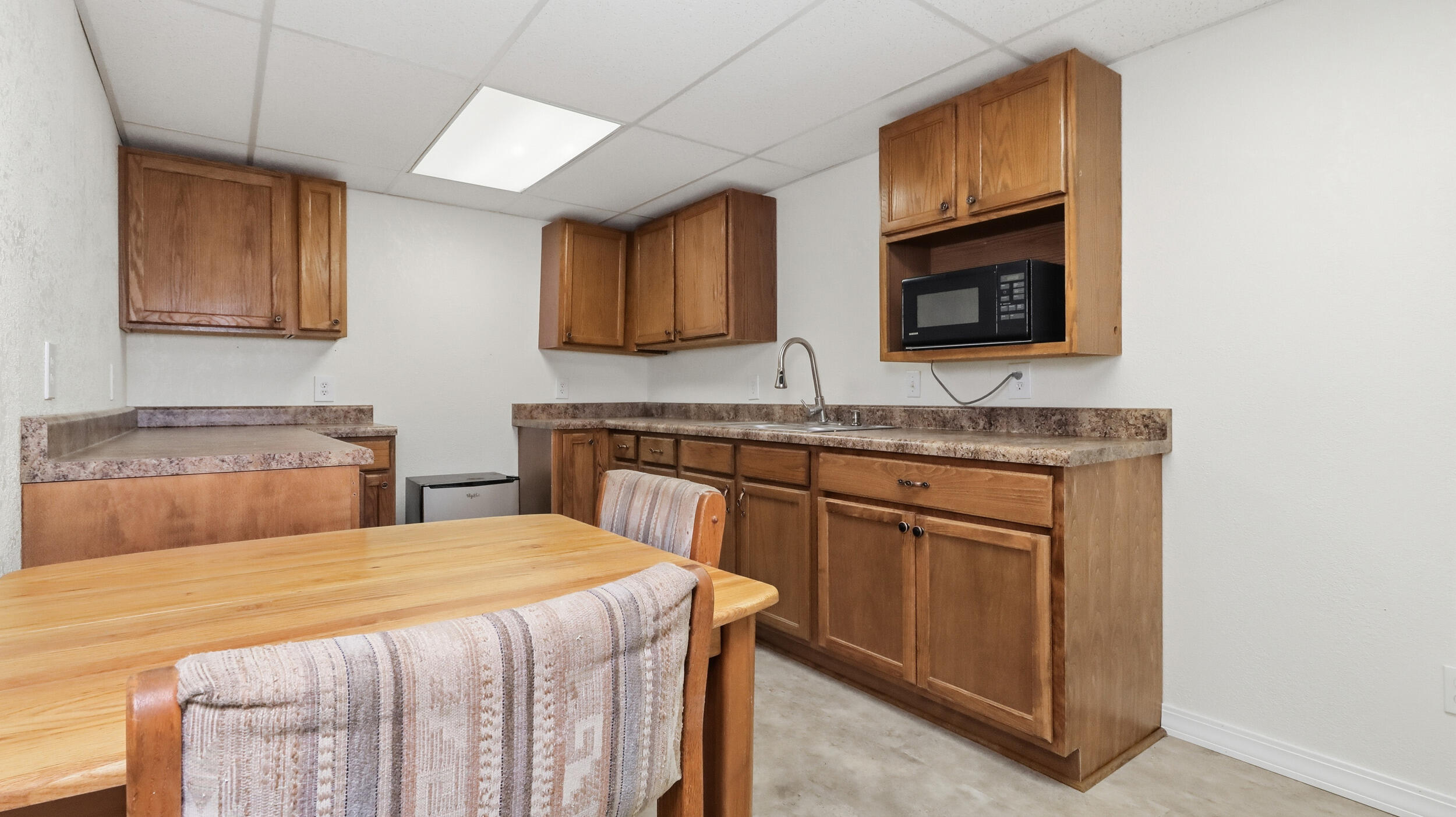 3477 State Route K Property Photo 28