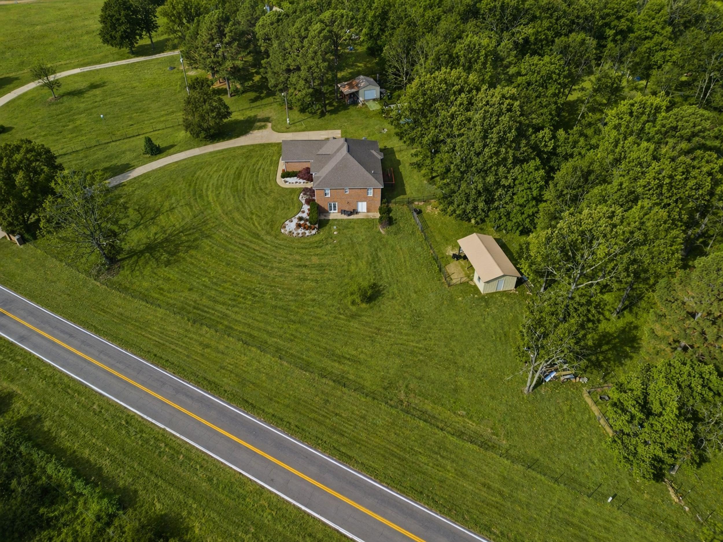 3477 State Route K Property Photo 29