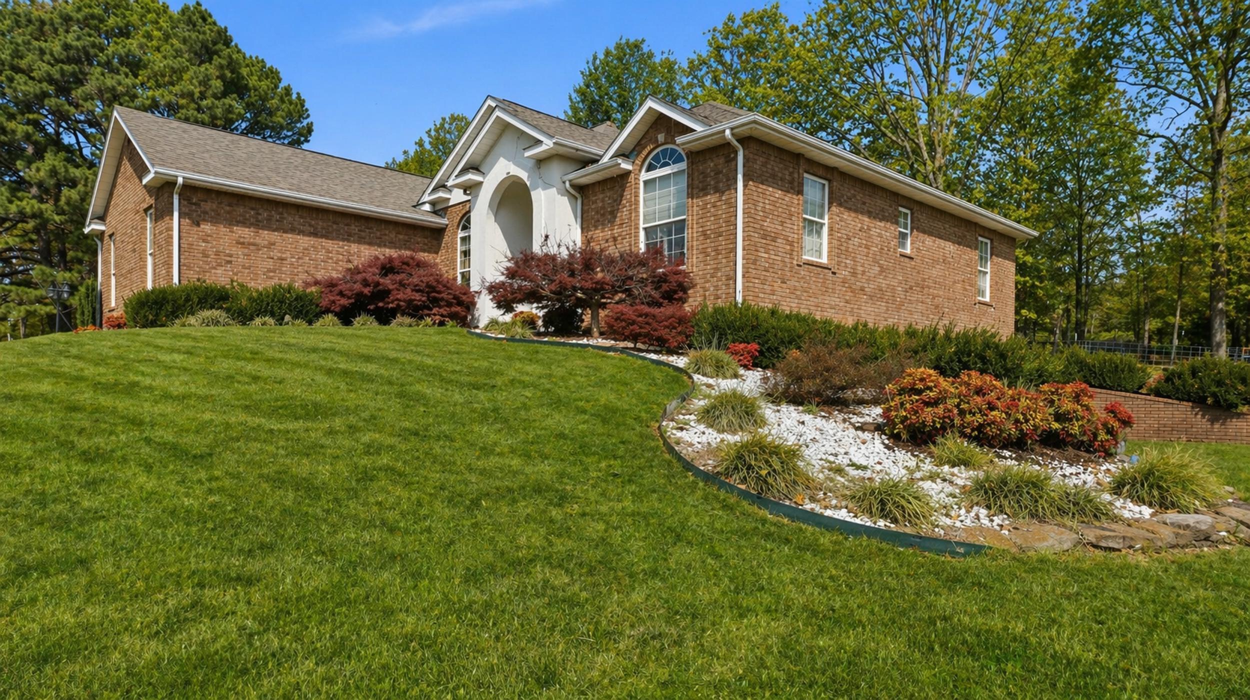 3477 State Route K Property Photo 31