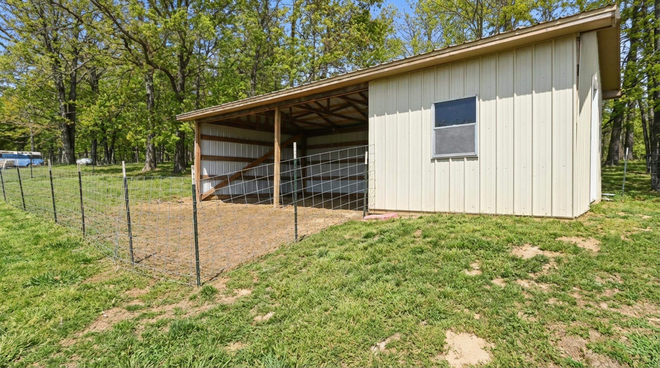 3477 State Route K Property Photo 32