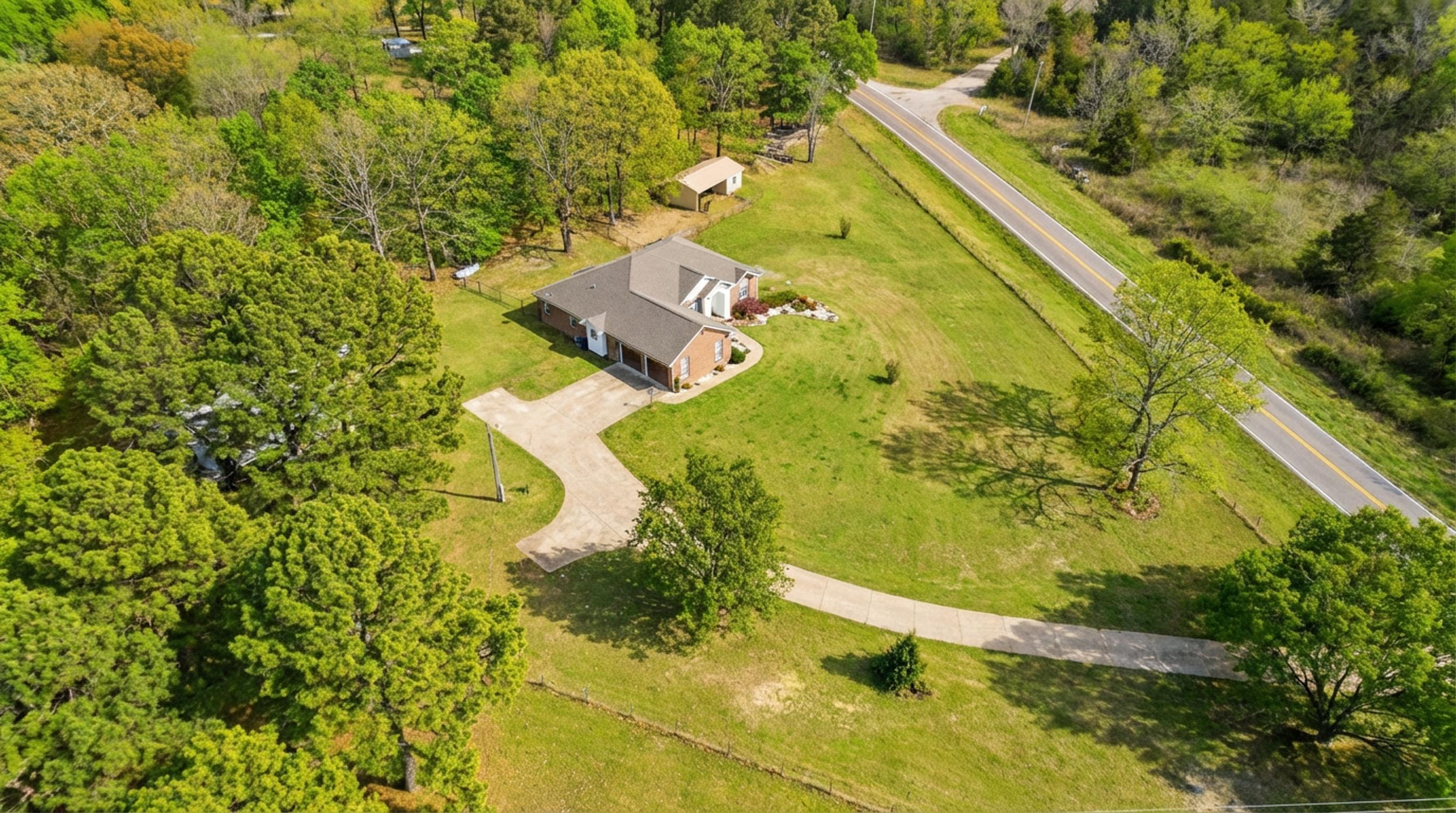 3477 State Route K Property Photo 34