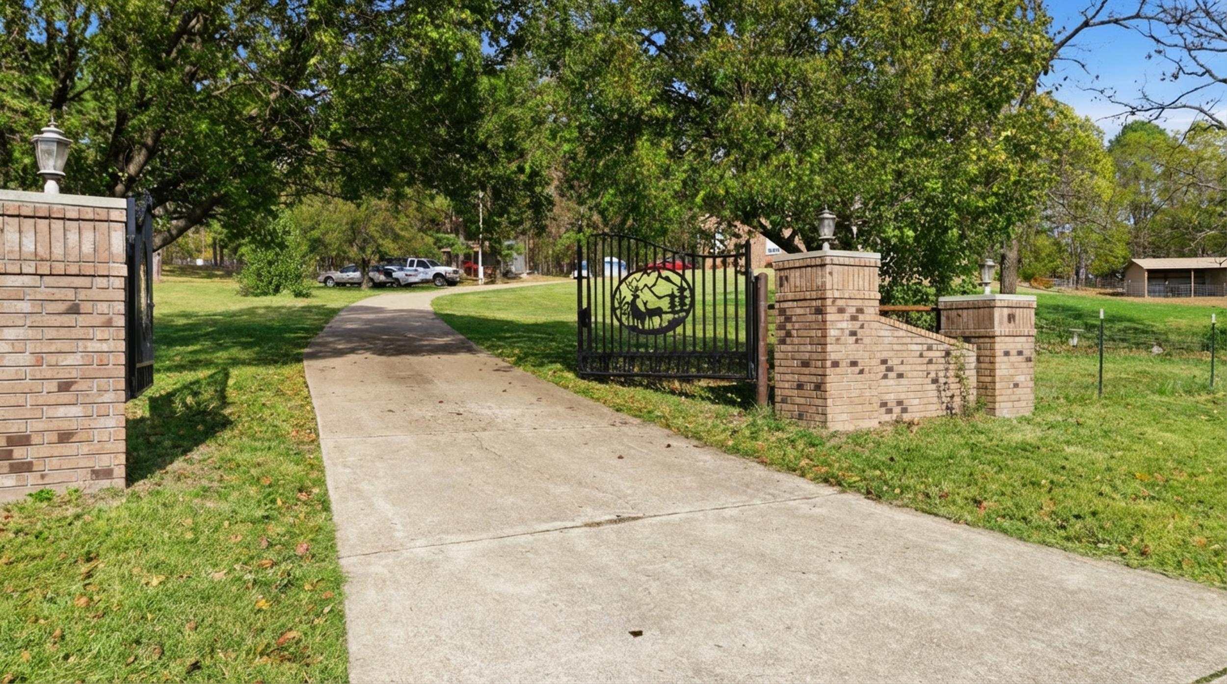 3477 State Route K Property Photo 35