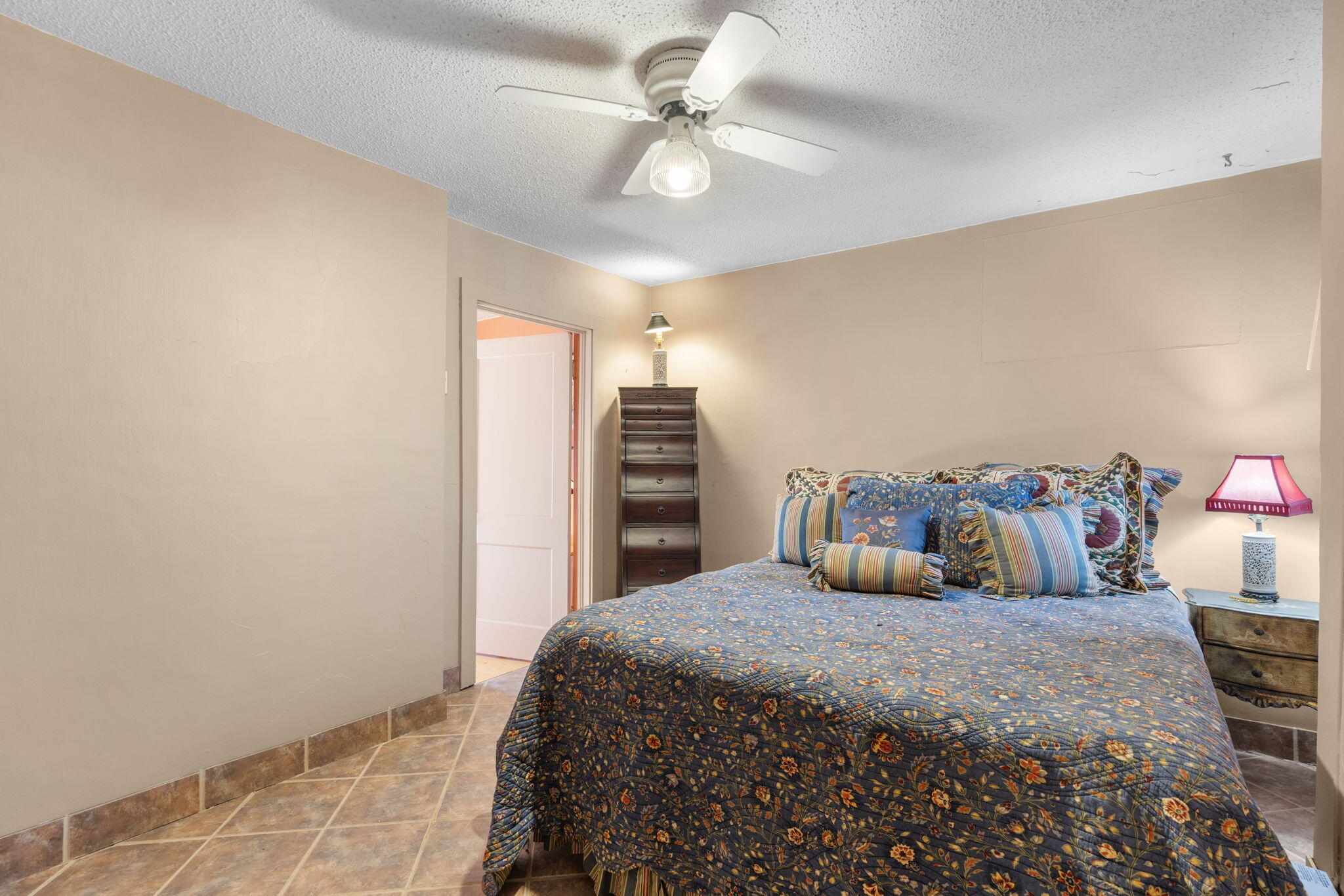 220 Angels Trail Property Photo 29