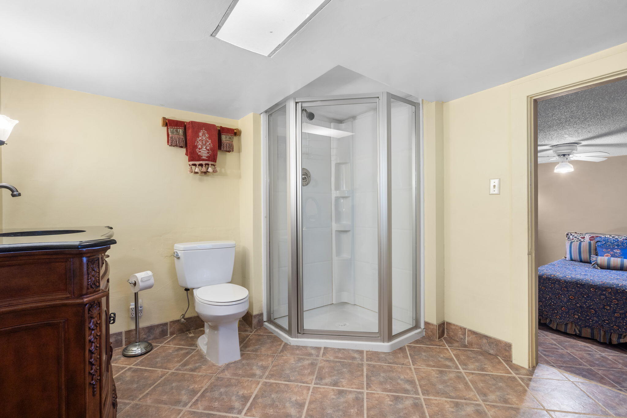 220 Angels Trail Property Photo 31