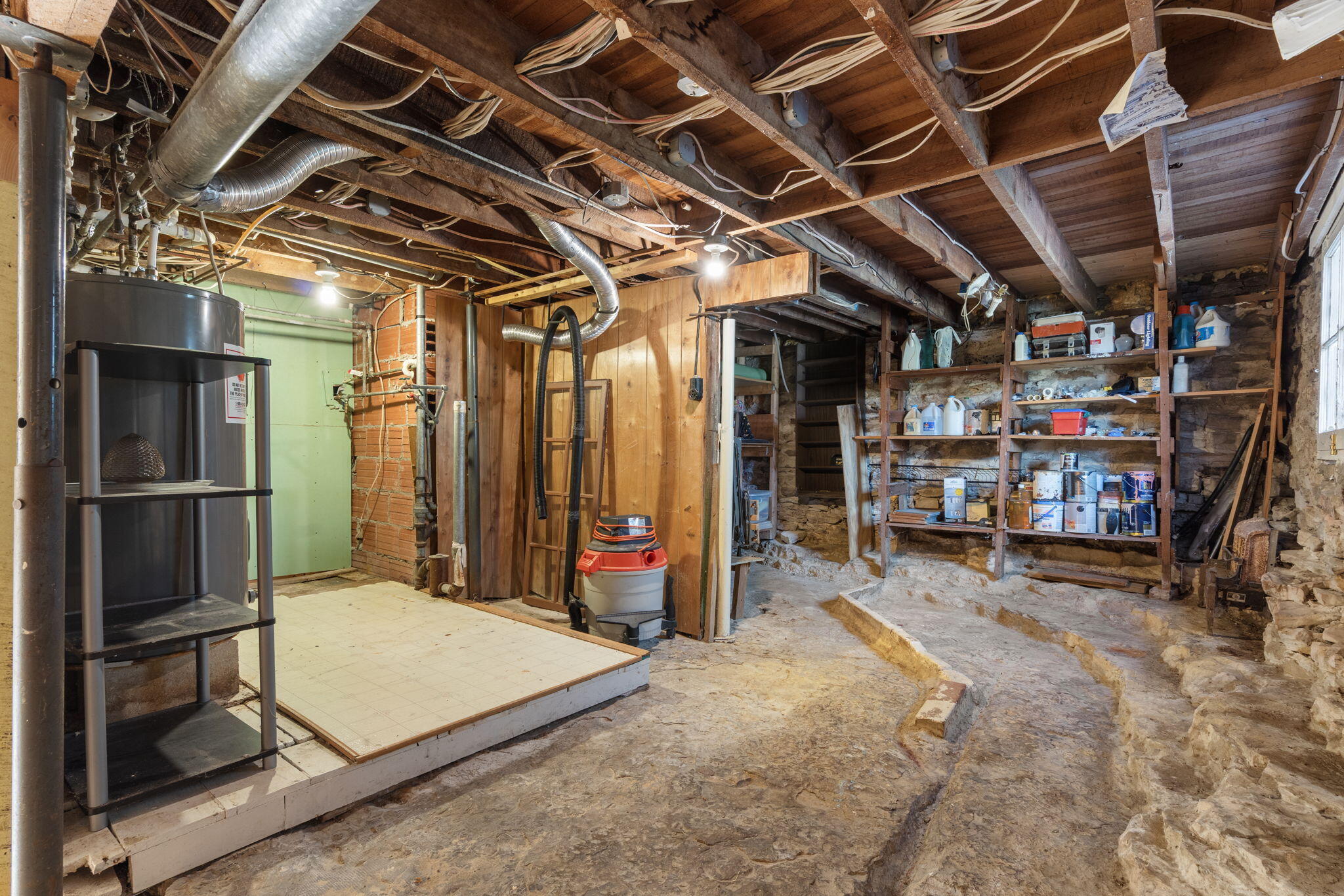 220 Angels Trail Property Photo 41