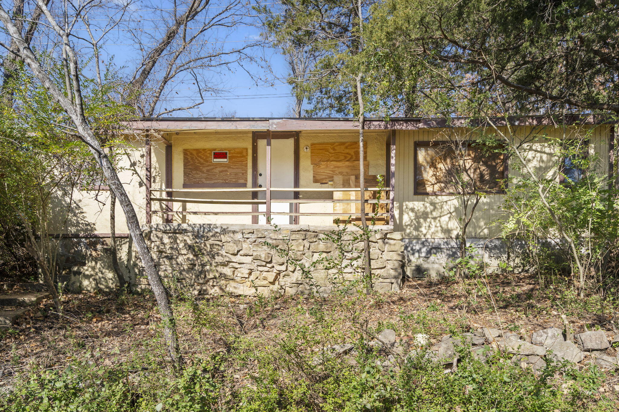 220 Angels Trail Property Photo 44