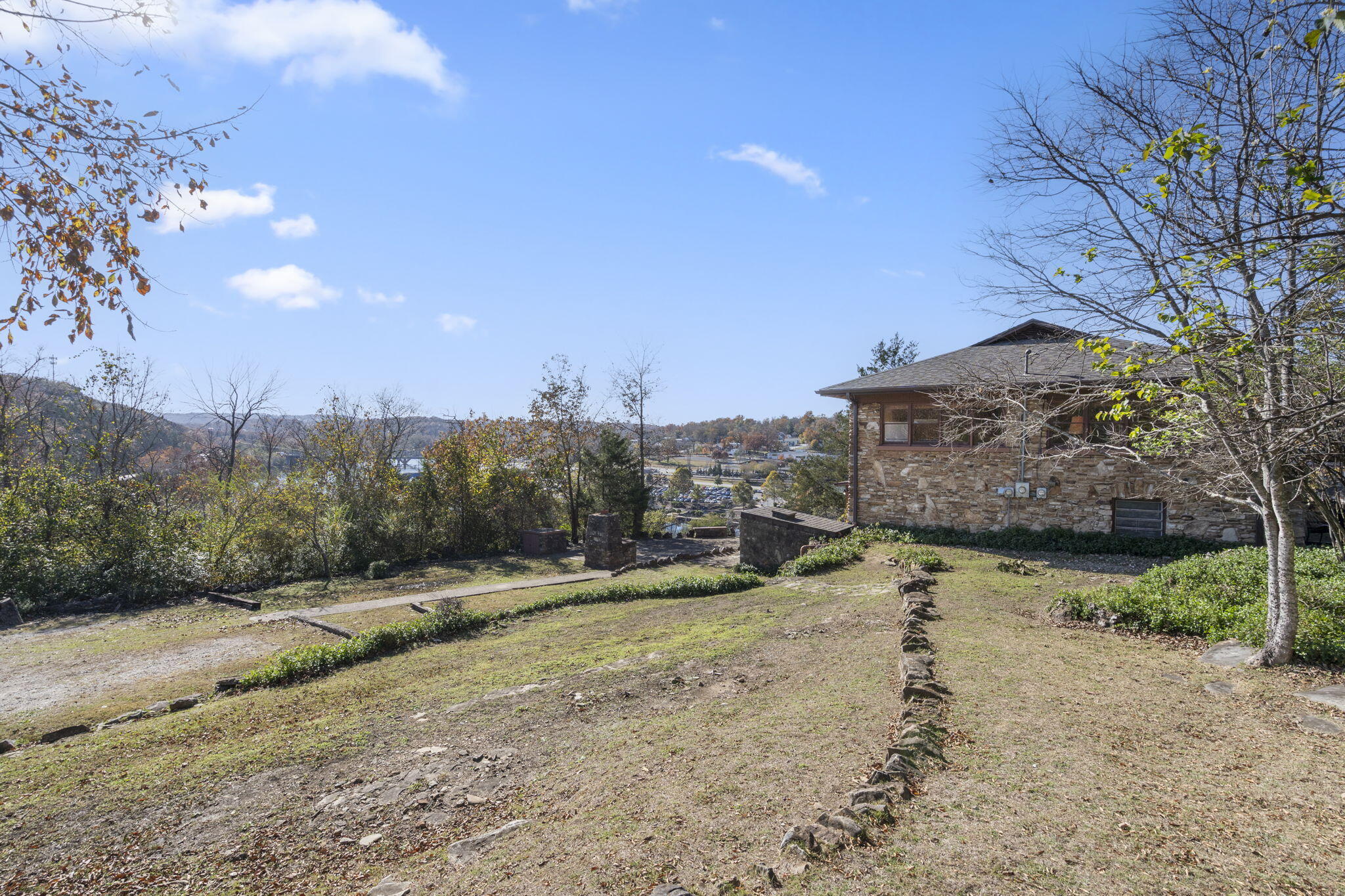 220 Angels Trail Property Photo 45