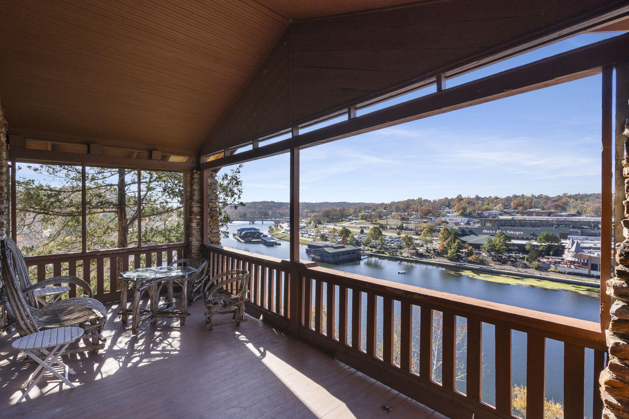 220 Angels Trail Property Photo 48