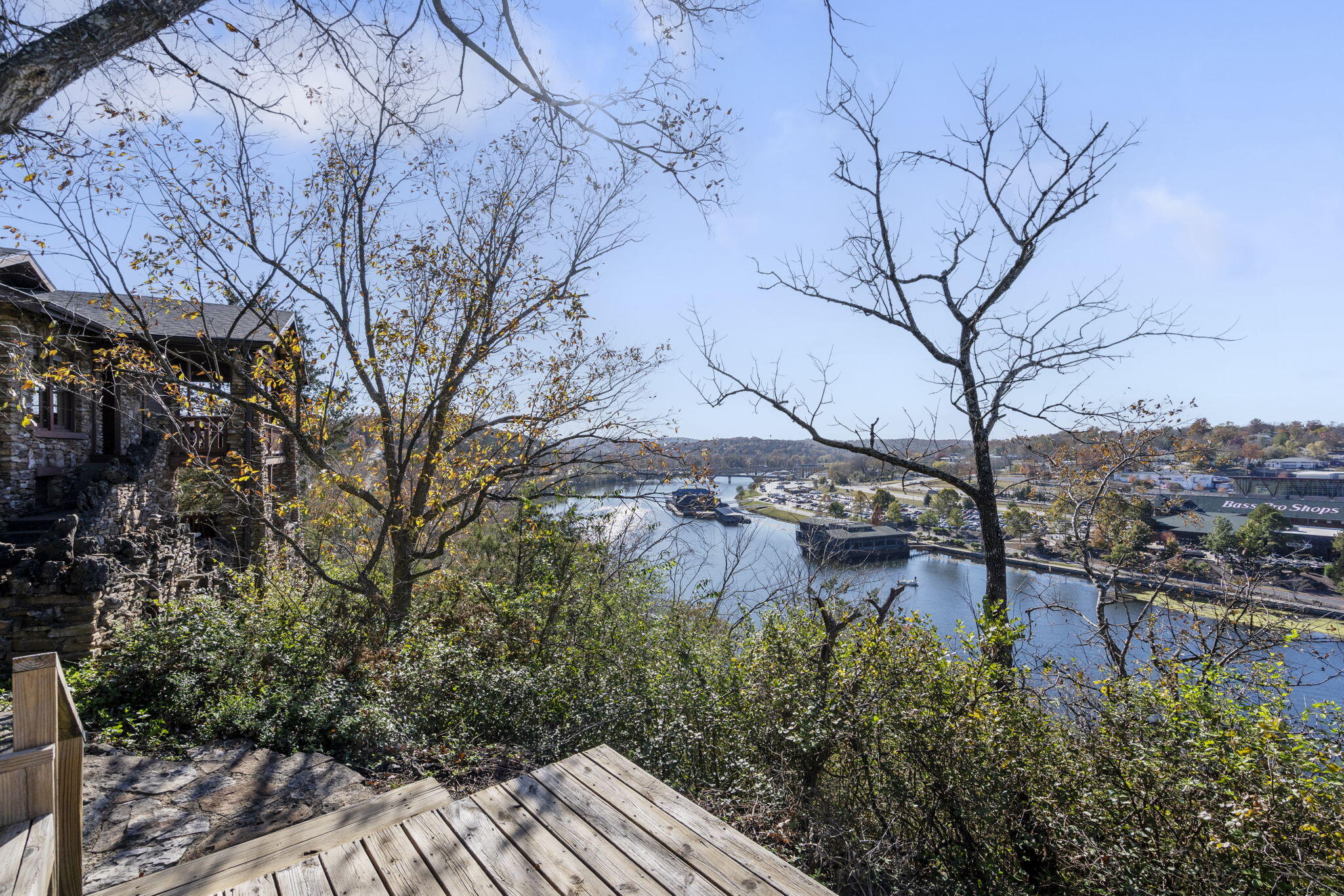 220 Angels Trail Property Photo 49