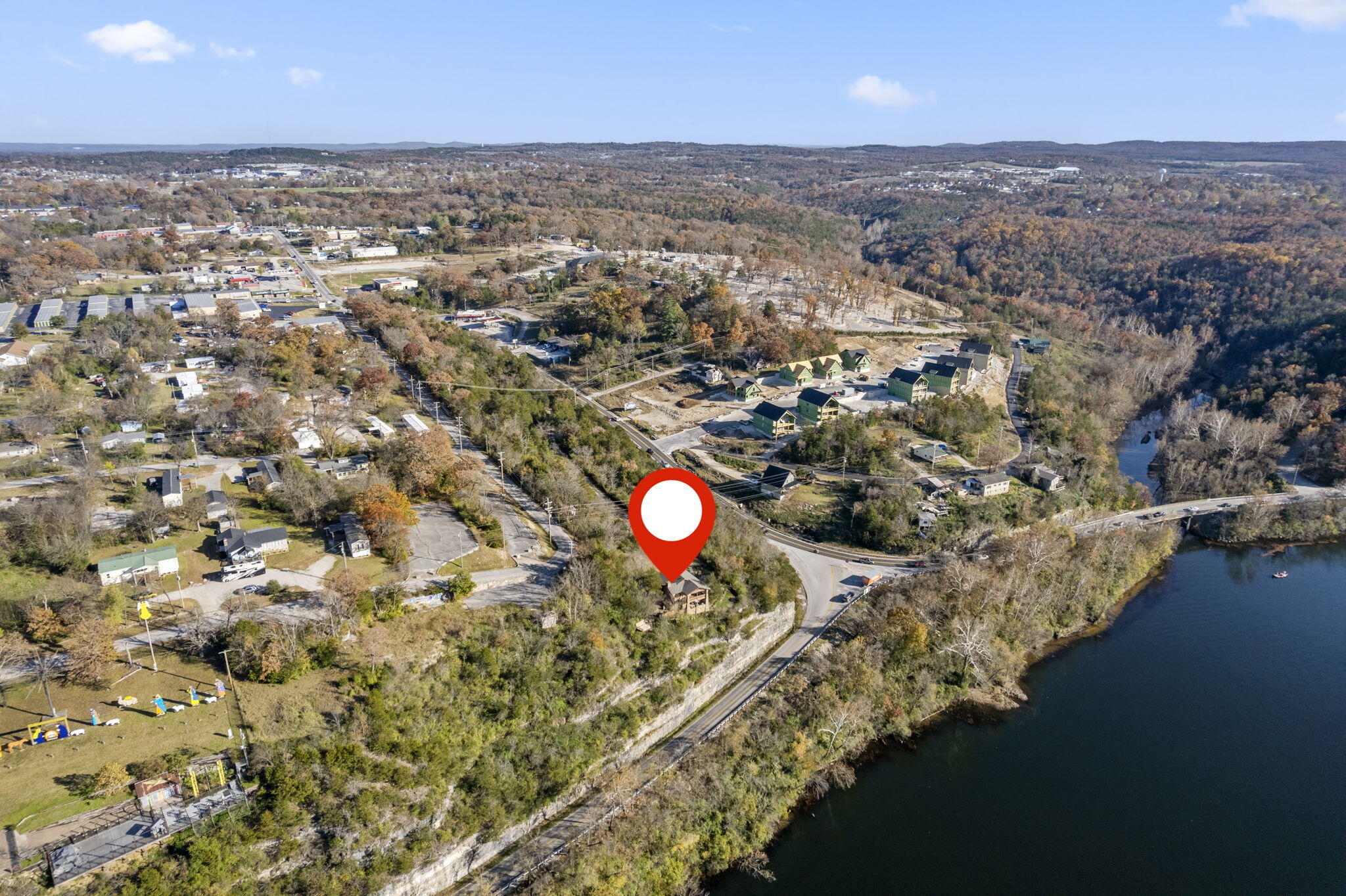 220 Angels Trail Property Photo 66